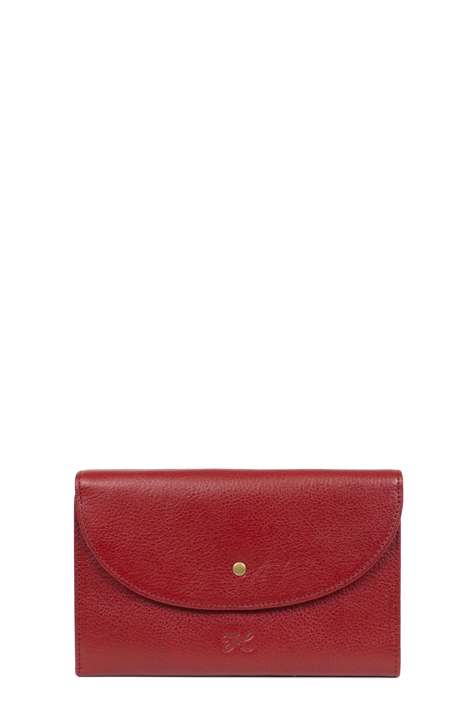Image du produit 15