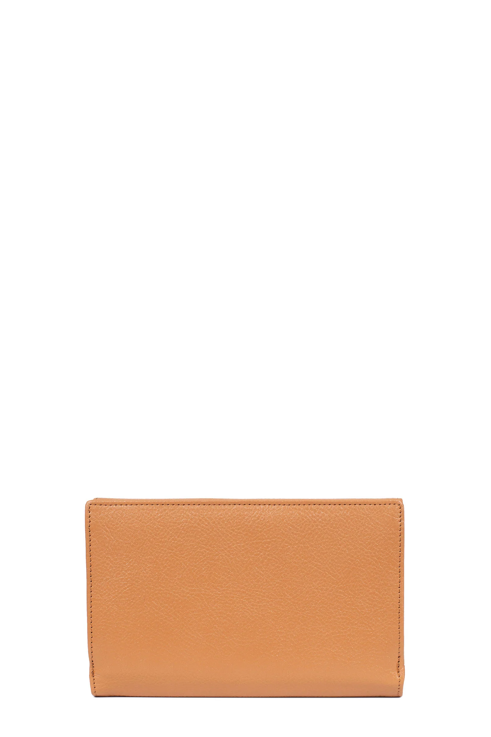 Image du produit 24