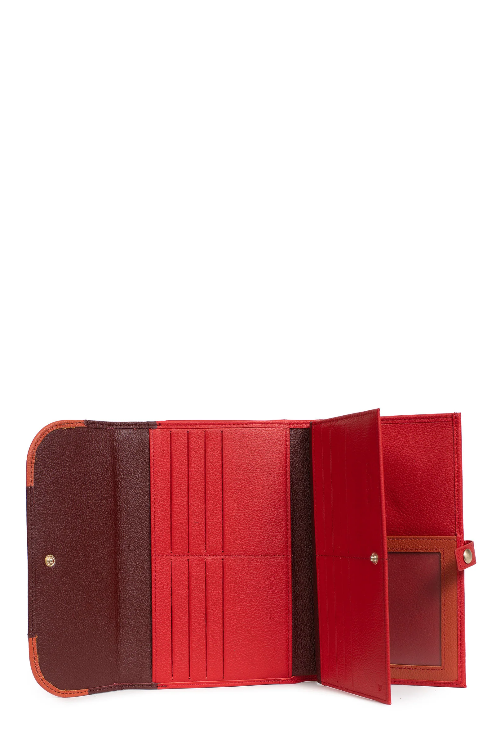 Image du produit 19