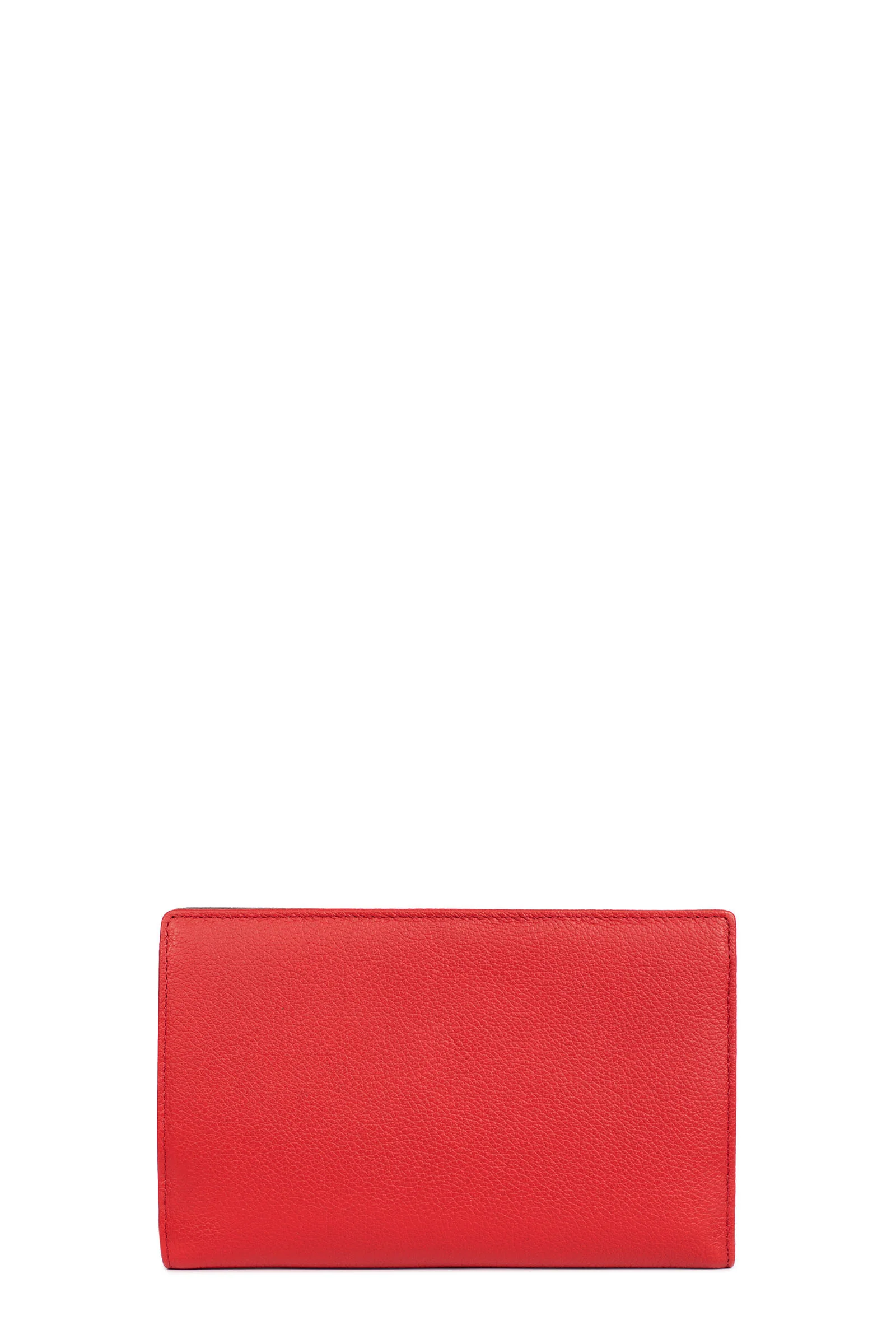 Image du produit 20