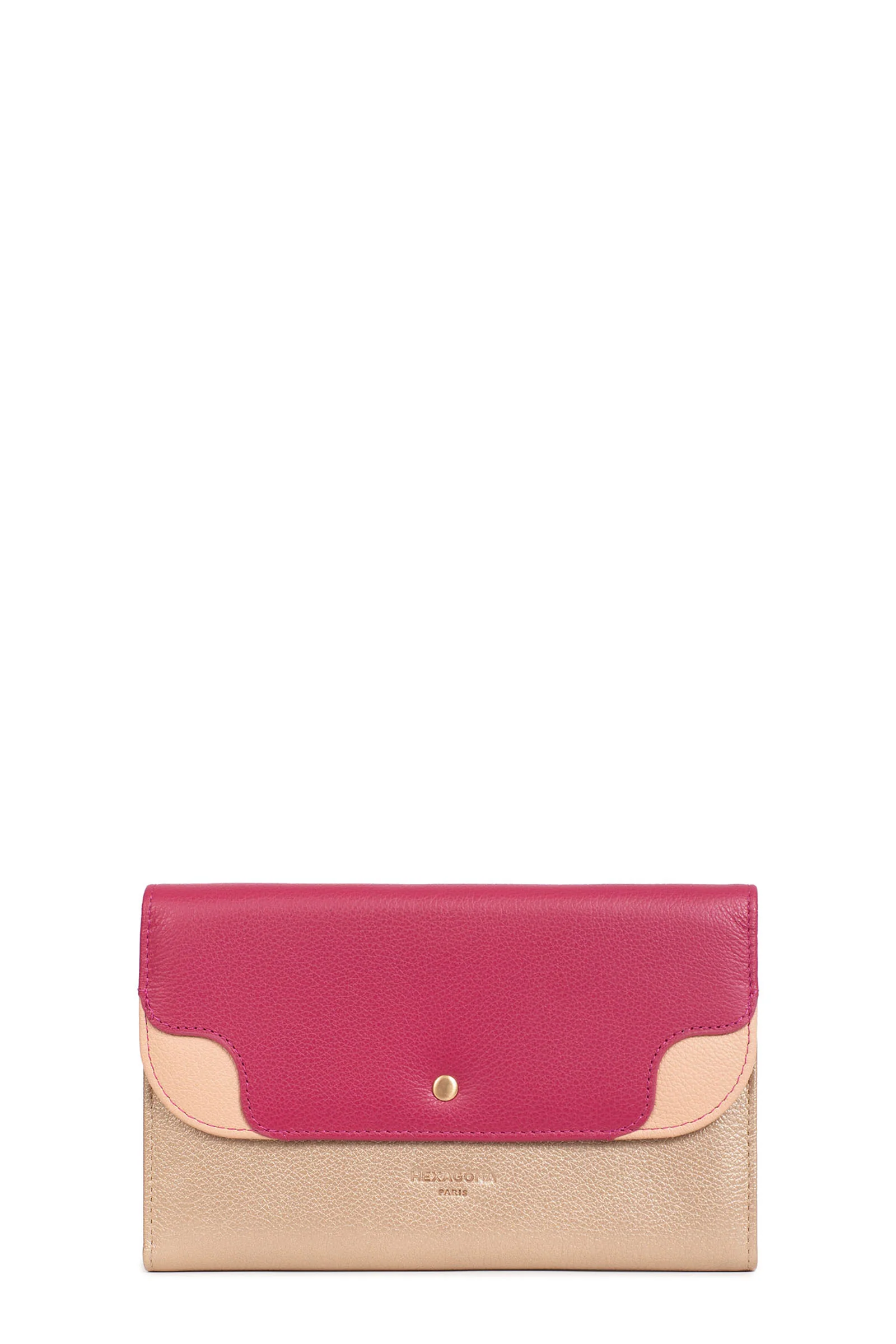 Image du produit 25