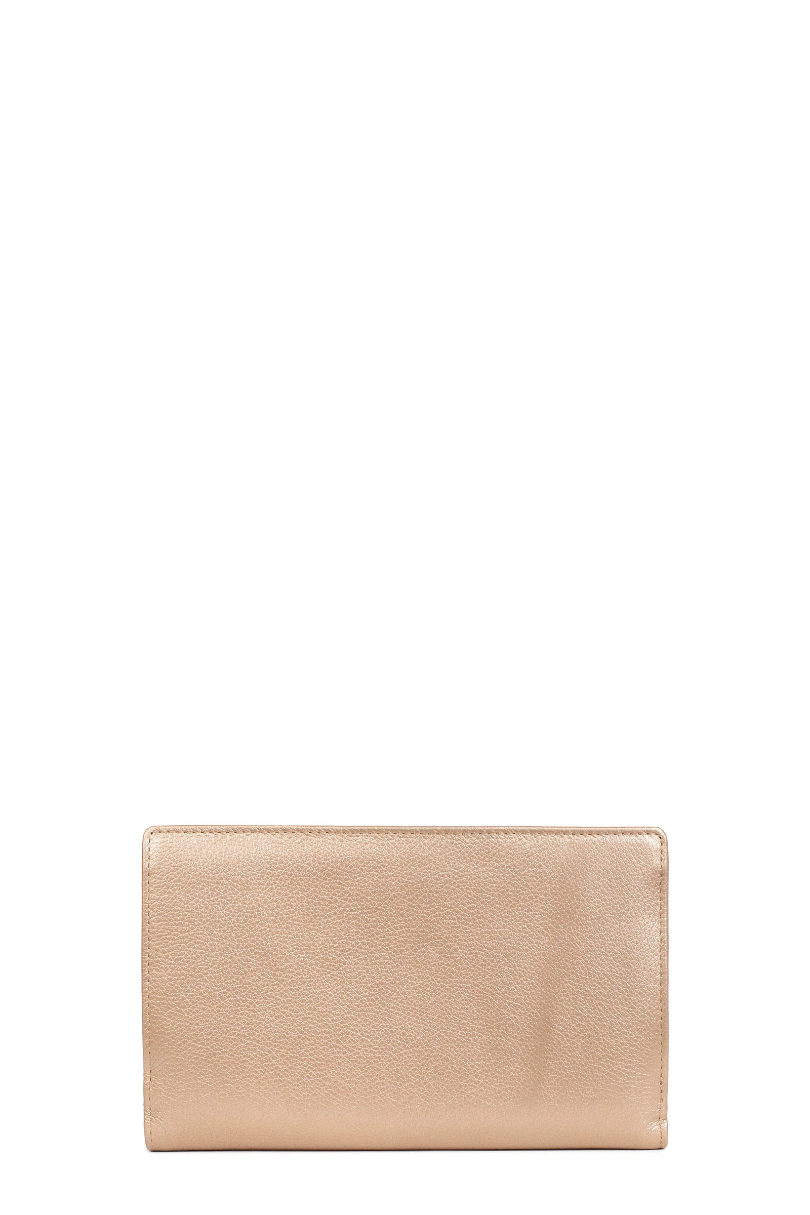 Image du produit 28