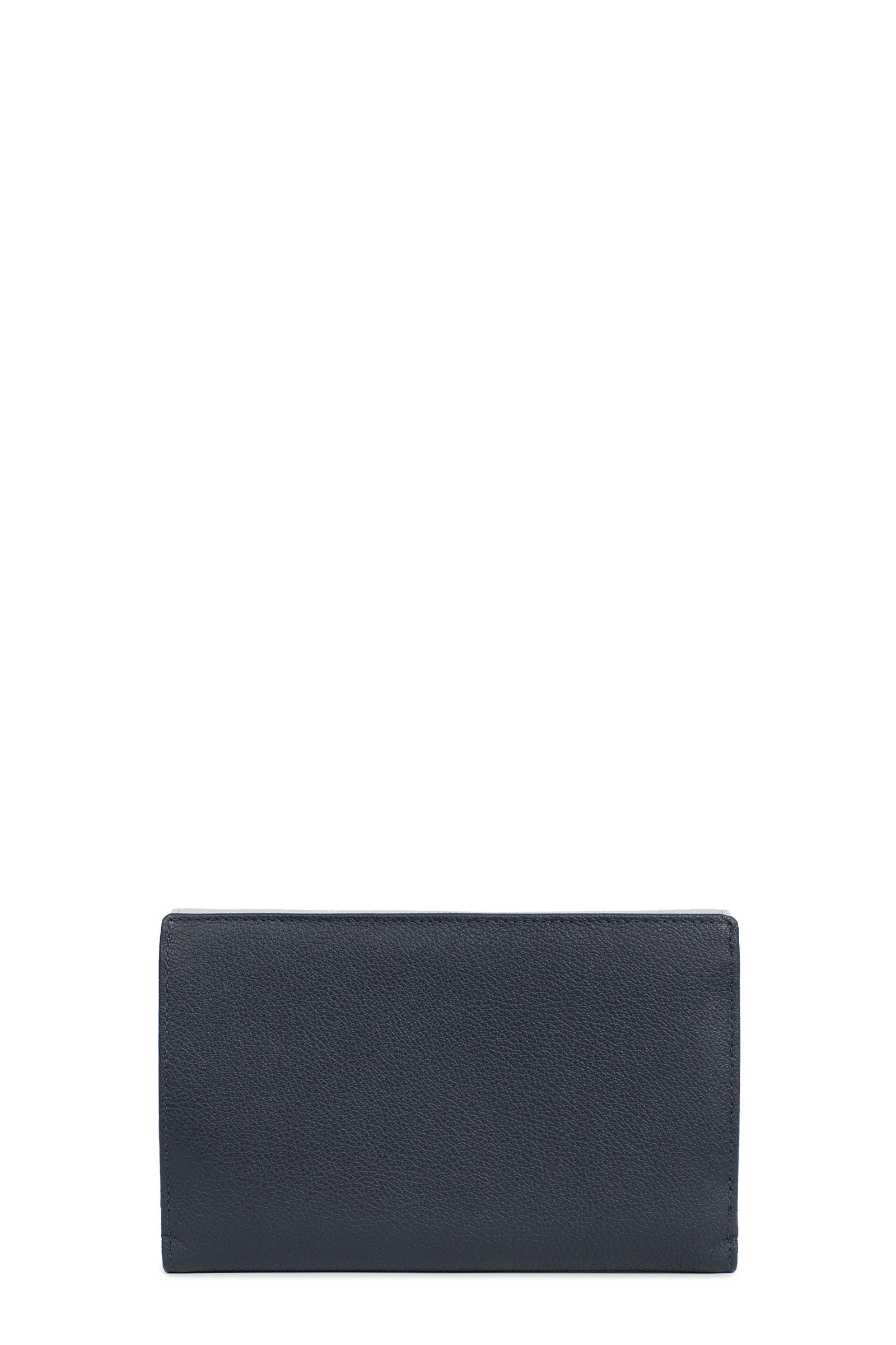 Image du produit 36