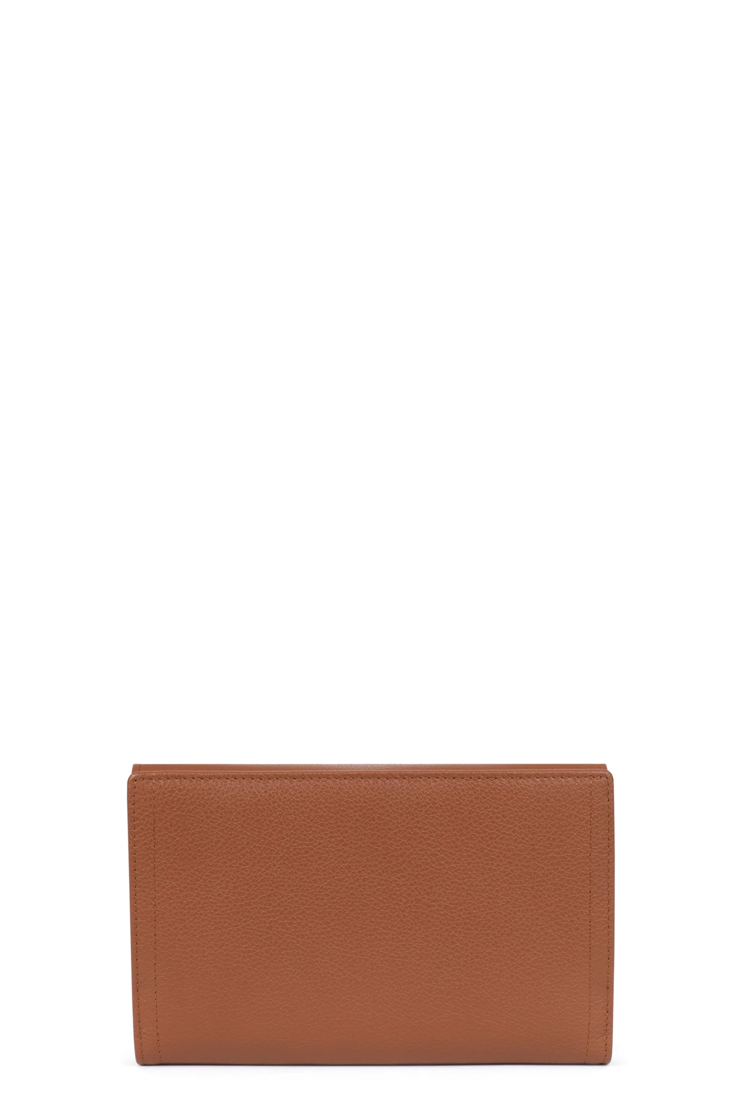 Image du produit 109