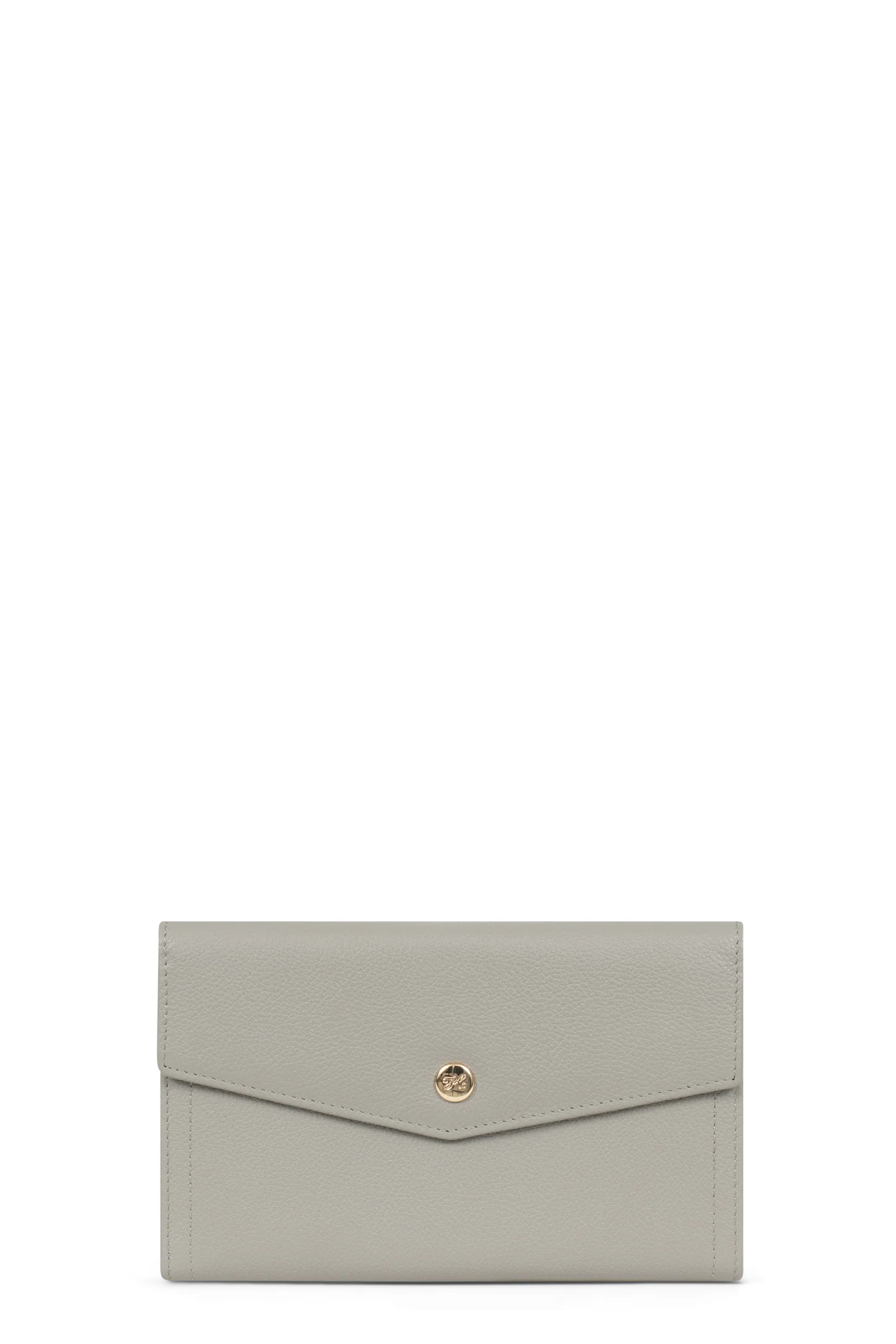 Image du produit 22