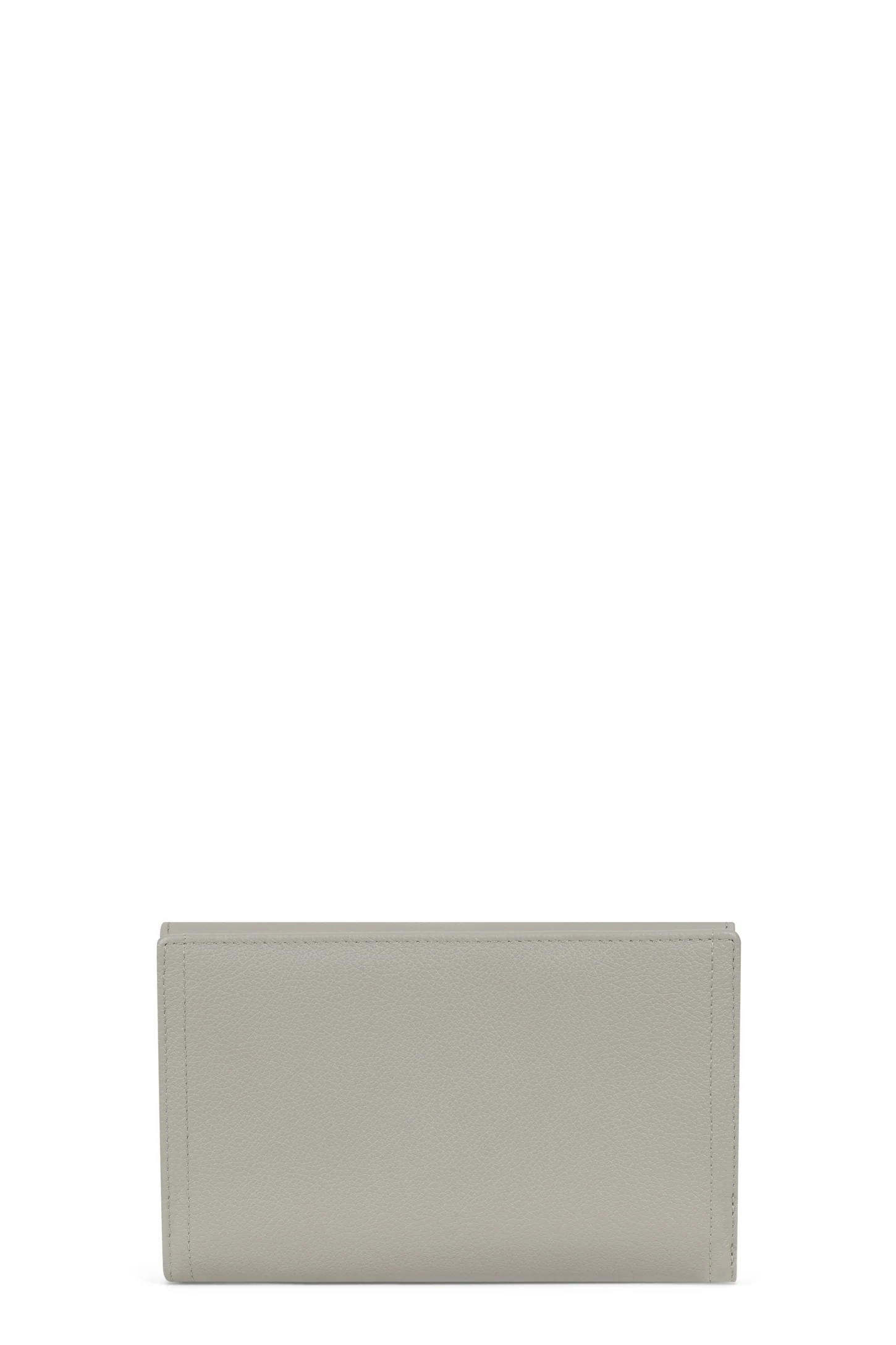 Image du produit 25