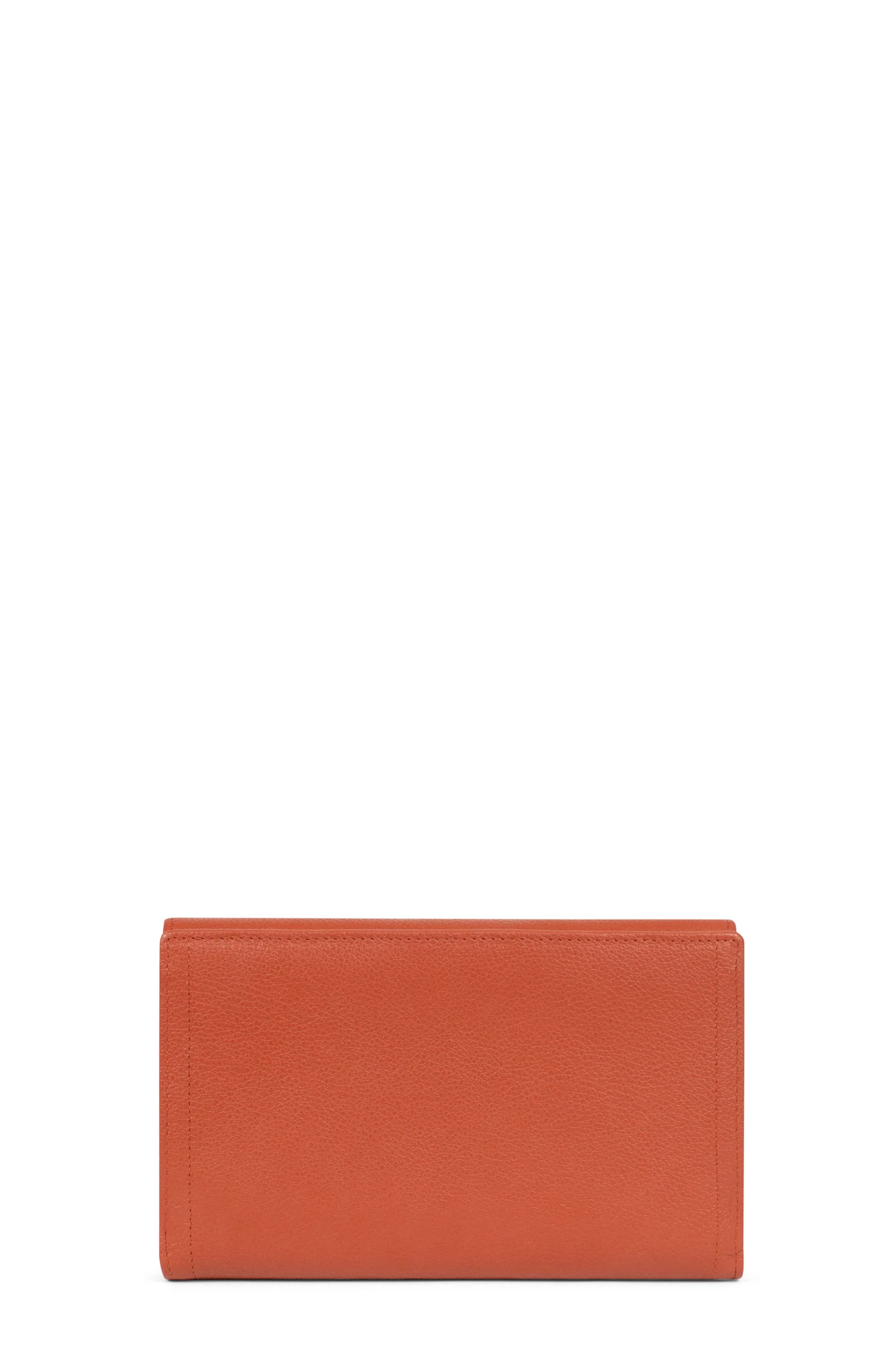 Image du produit 32