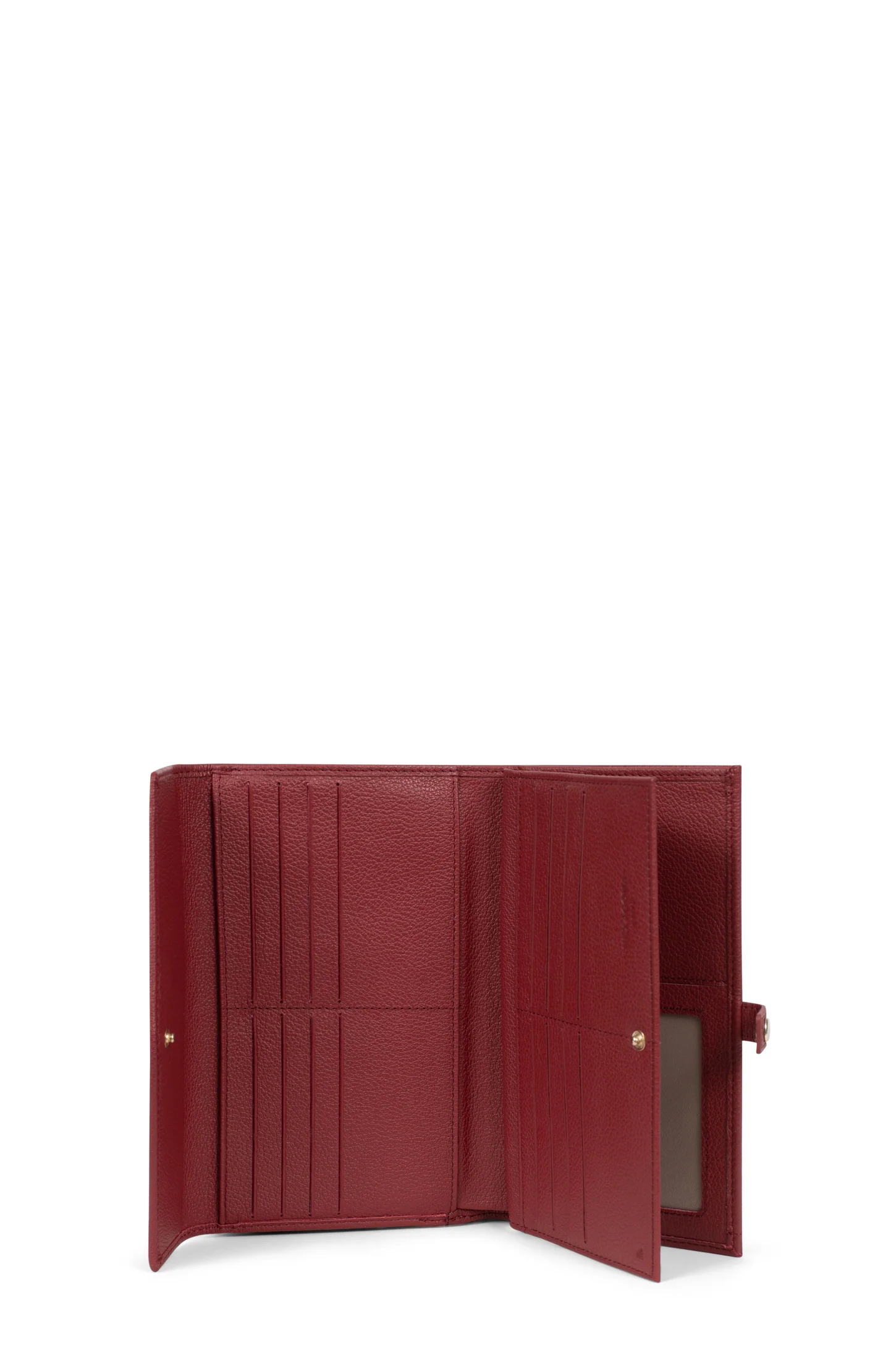 Image du produit 37