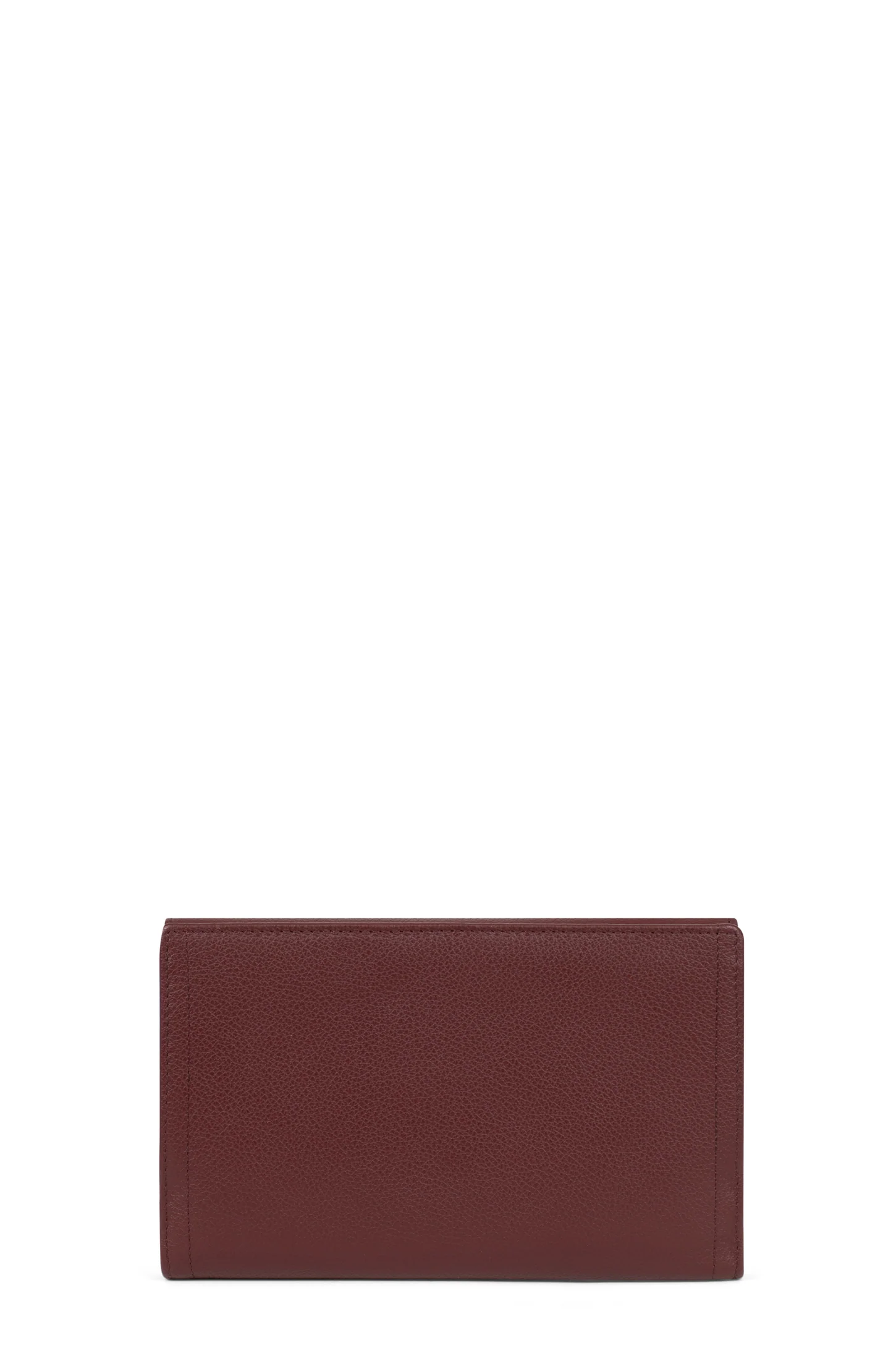 Image du produit 48