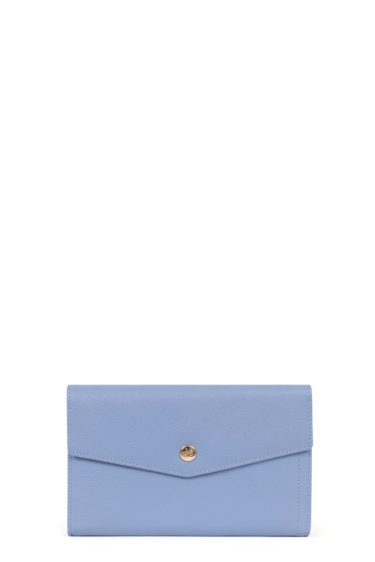 Image du produit 73