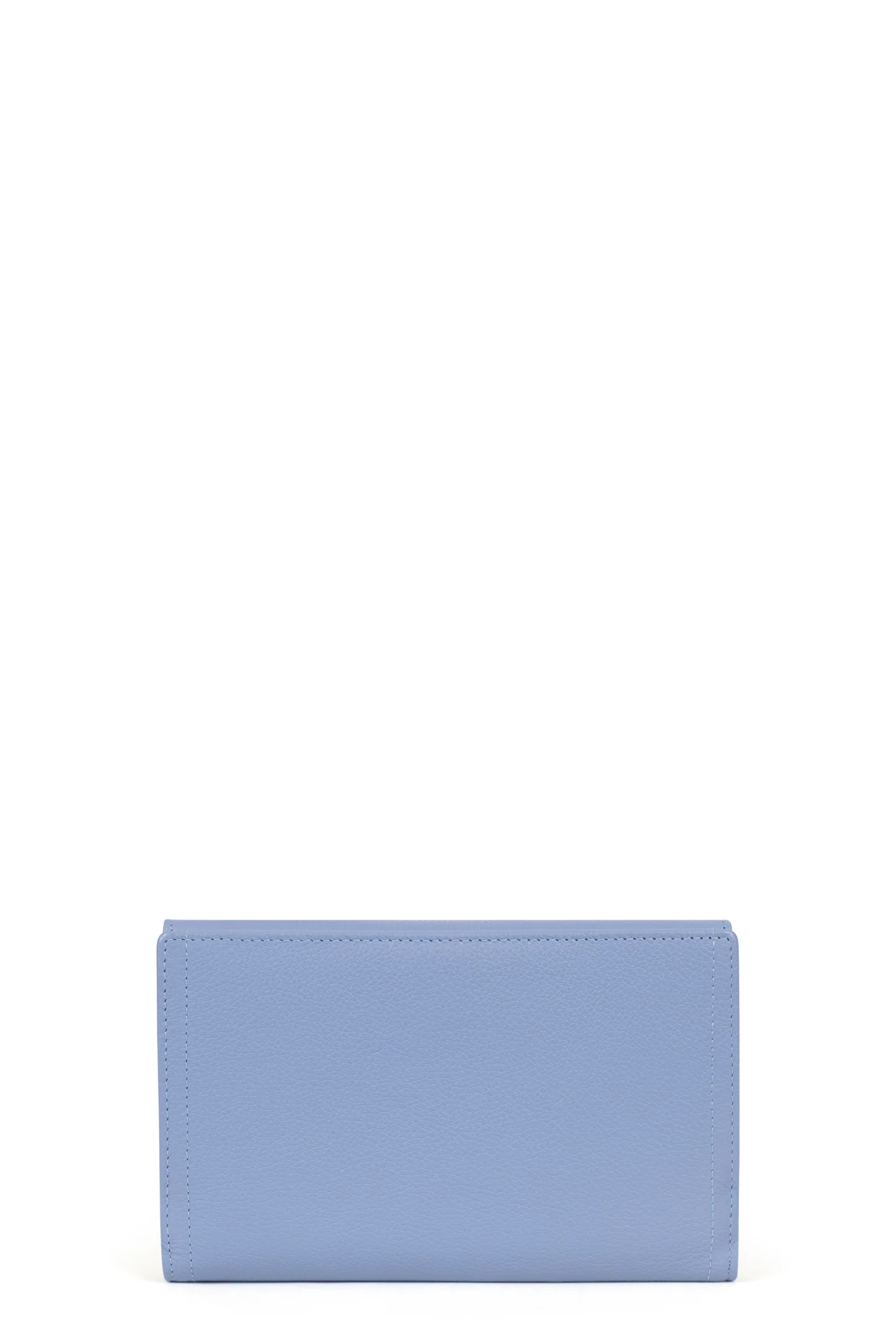 Image du produit 76