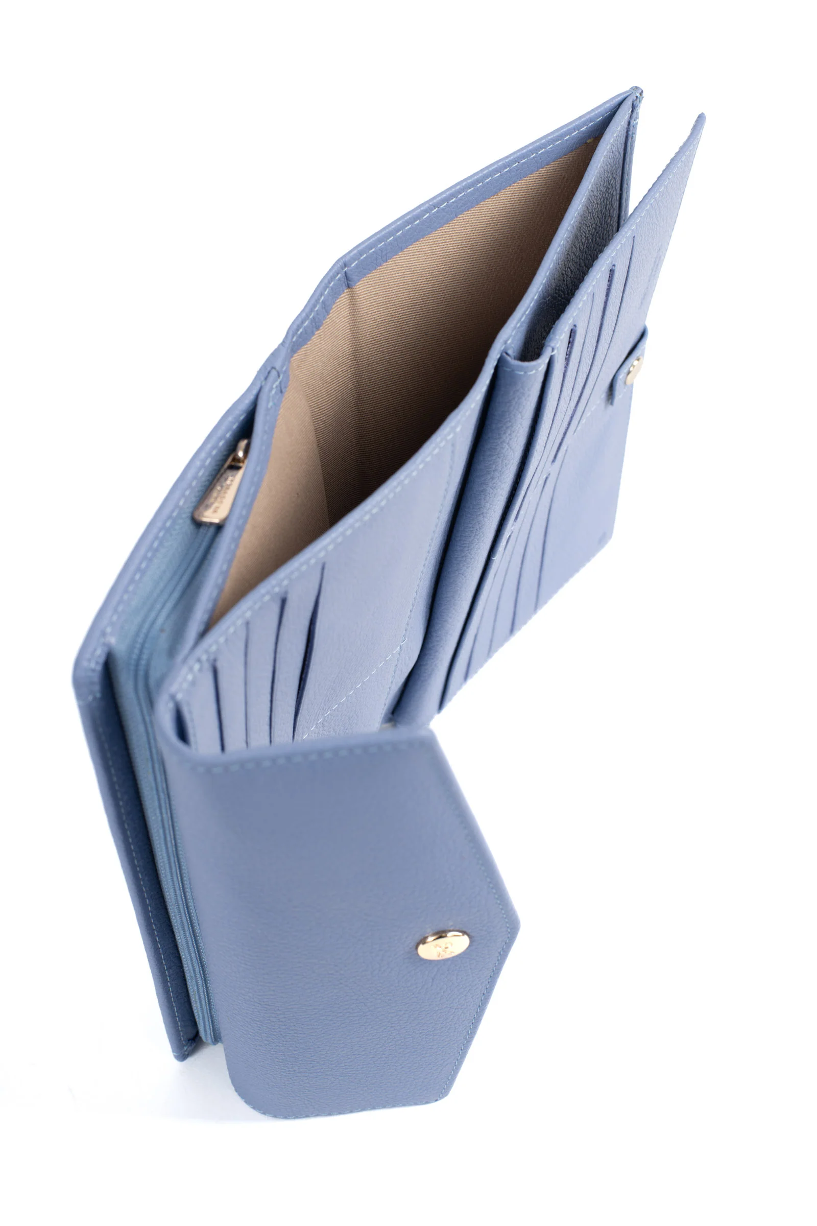 Image du produit 79