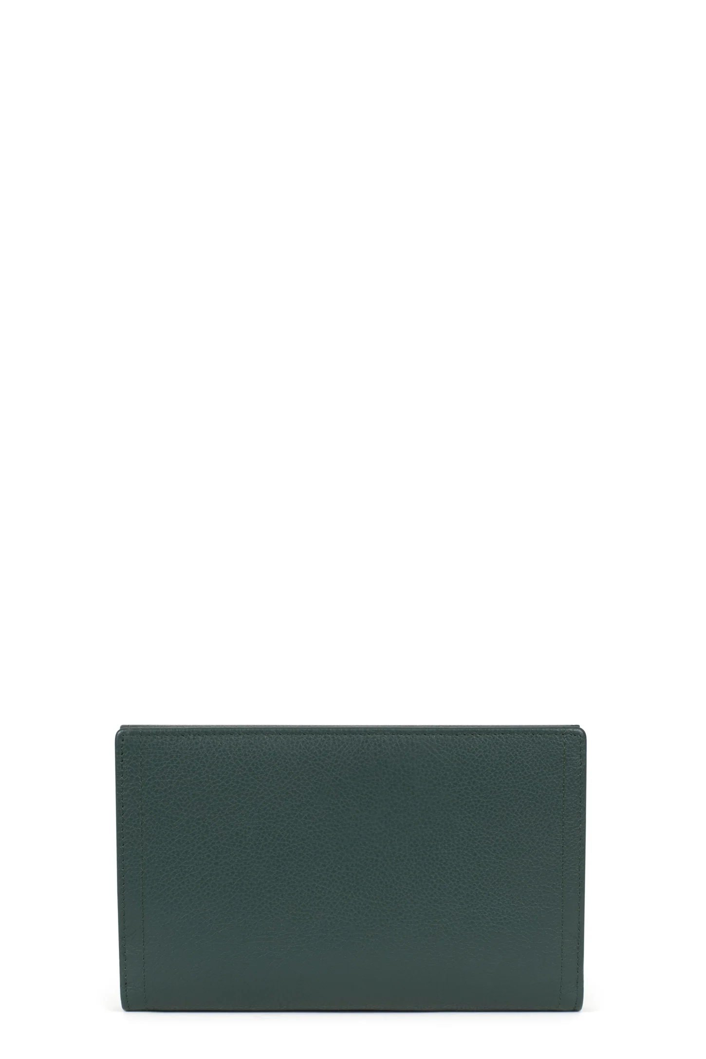 Image du produit 95