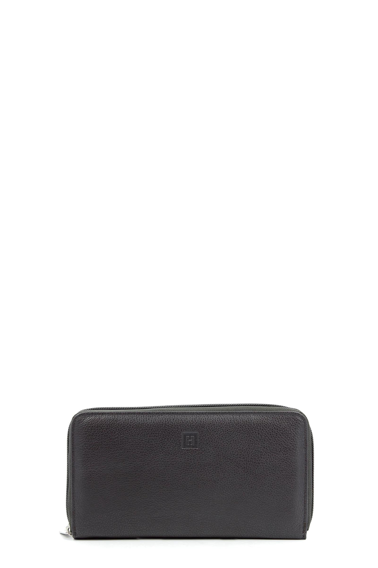 Image du produit 19