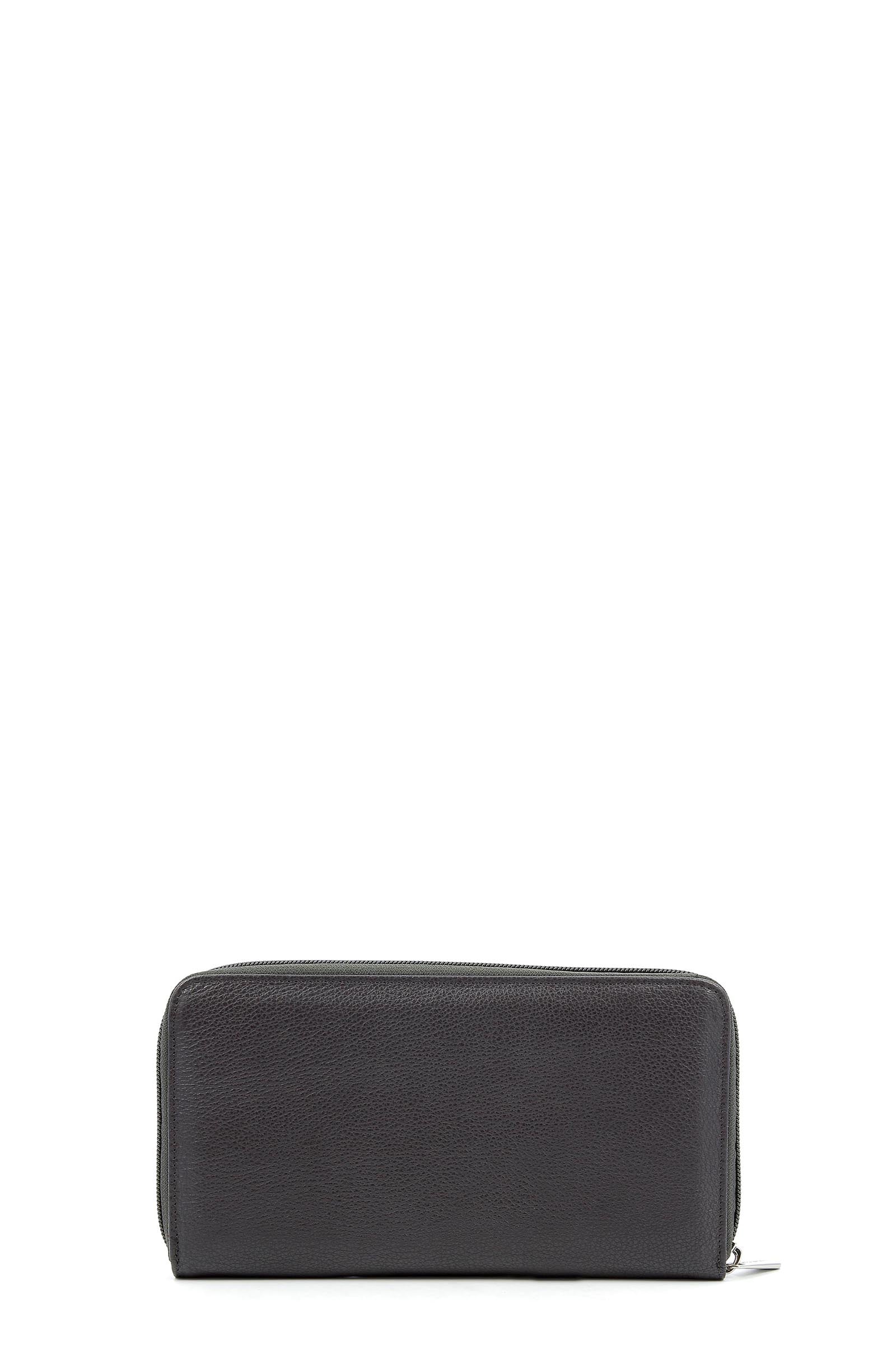 Image du produit 21