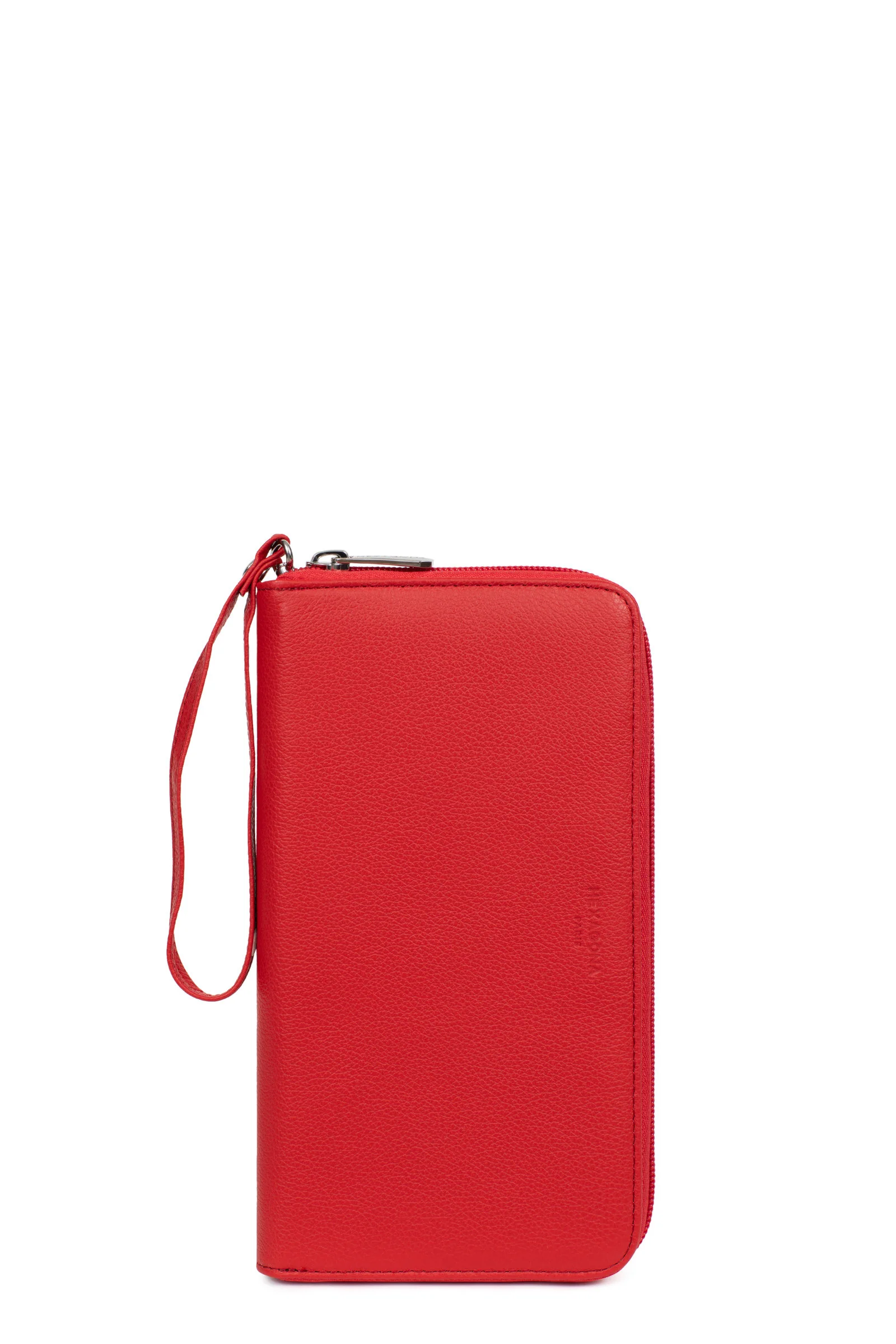 Image du produit 47
