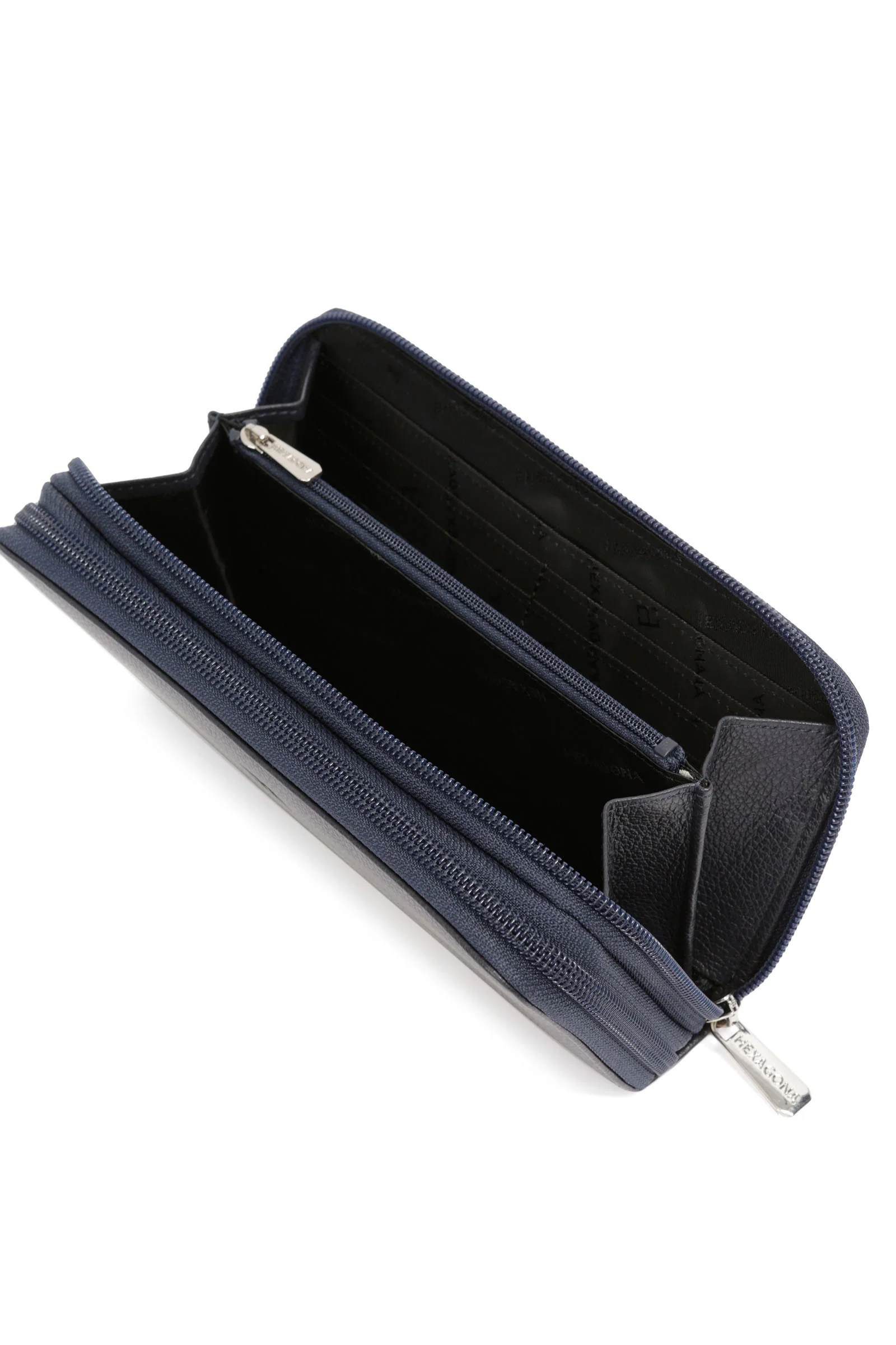Image du produit 18