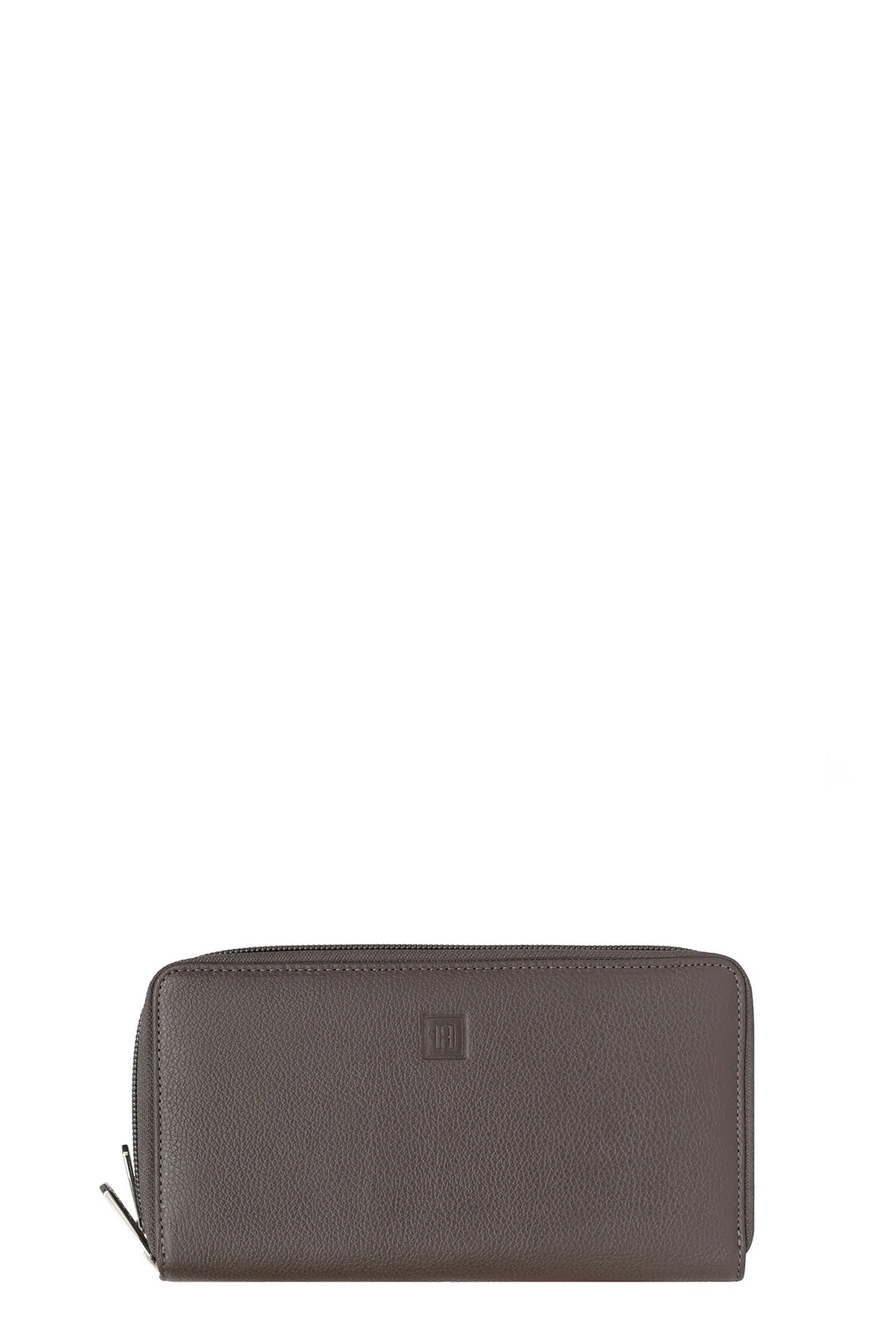 Image du produit 24