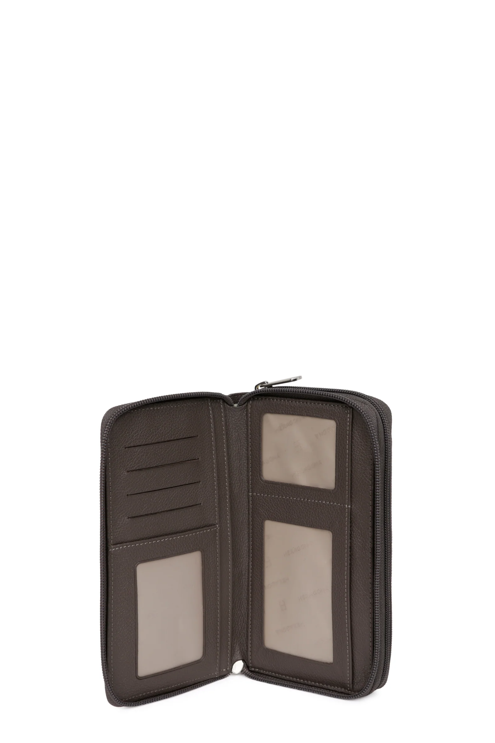 Image du produit 25