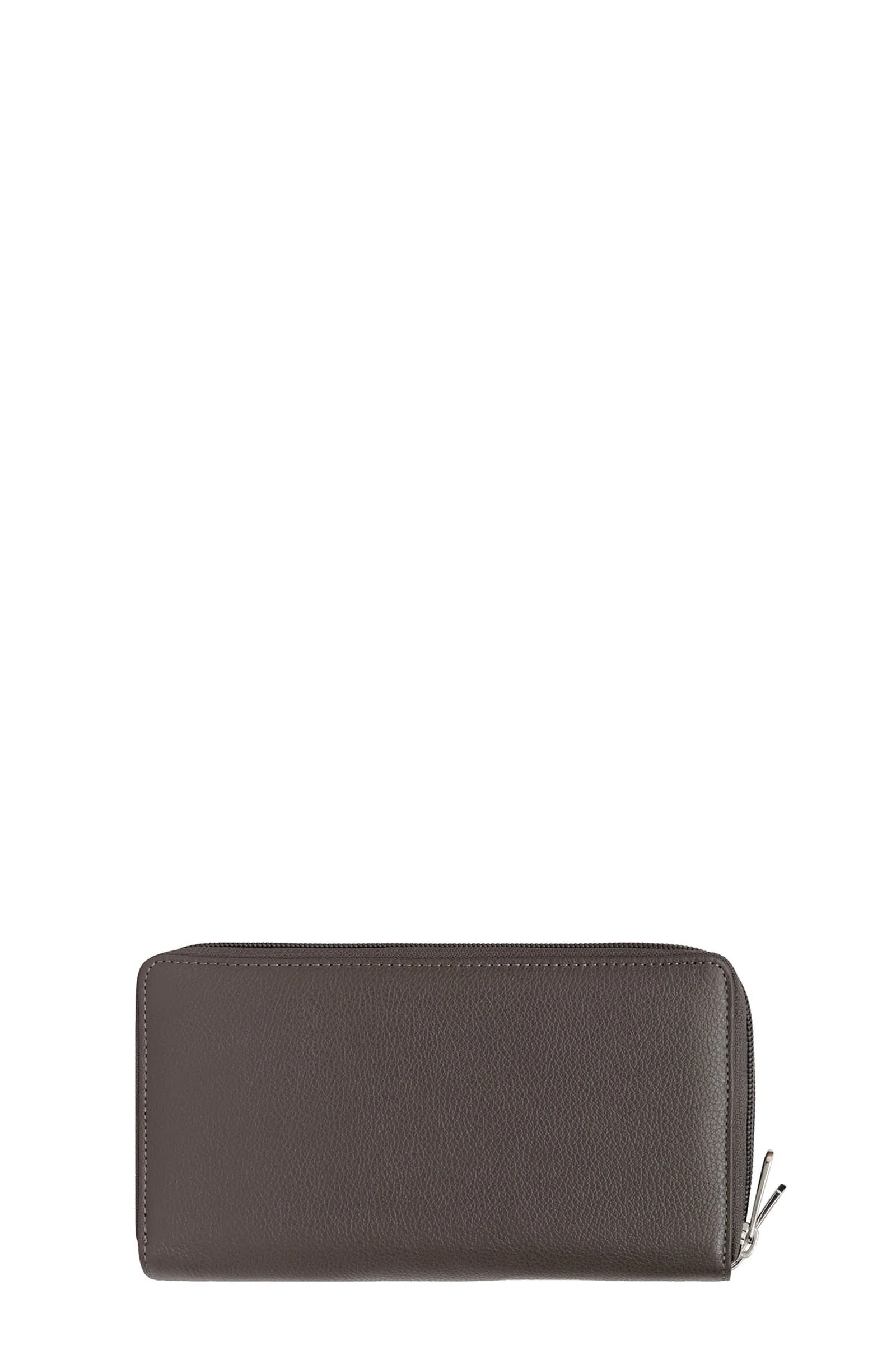 Image du produit 26