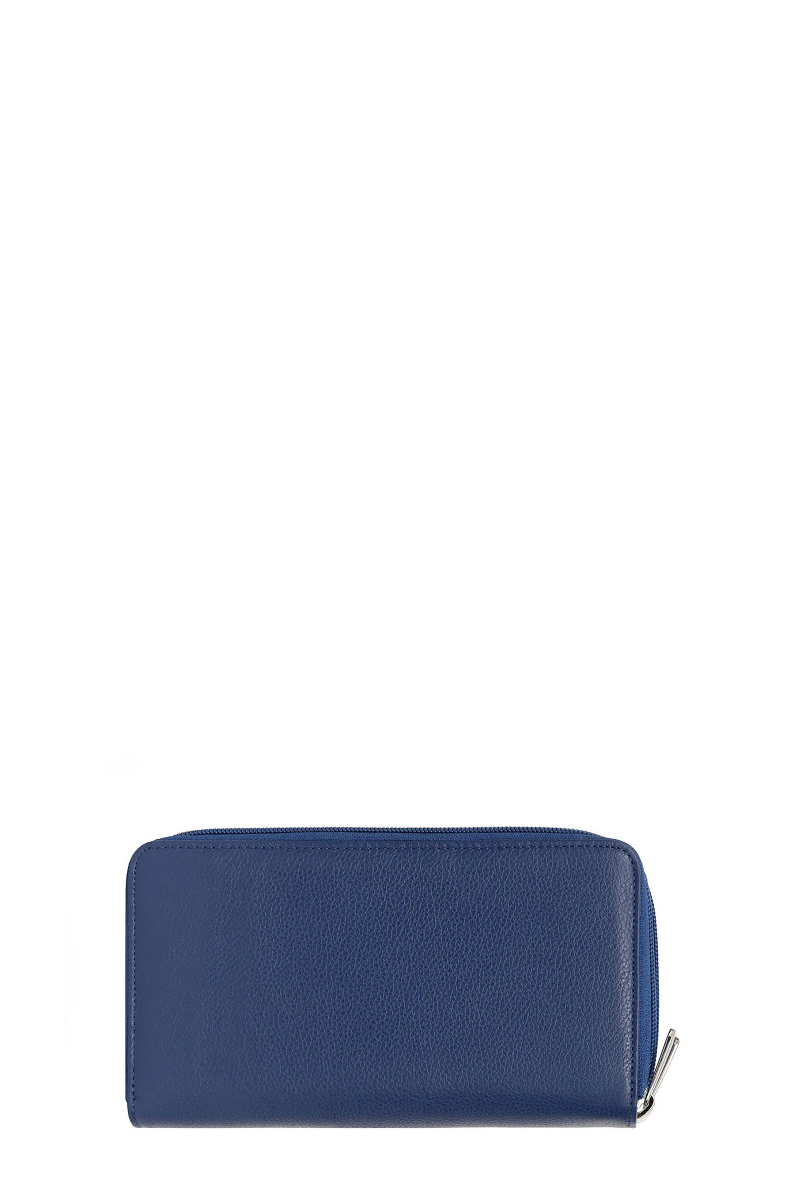 Image du produit 31