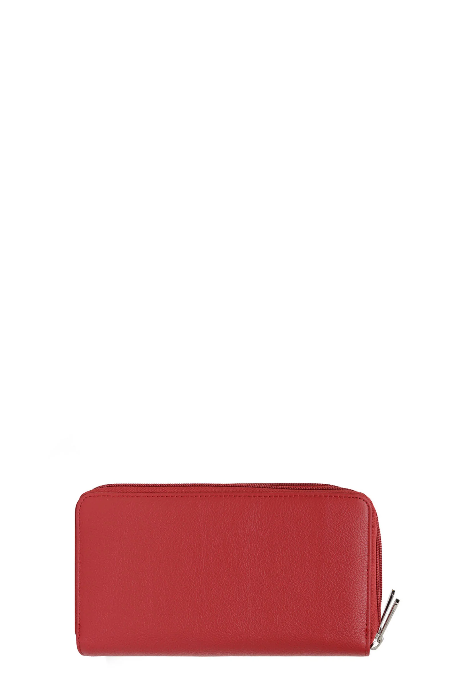 Image du produit 36