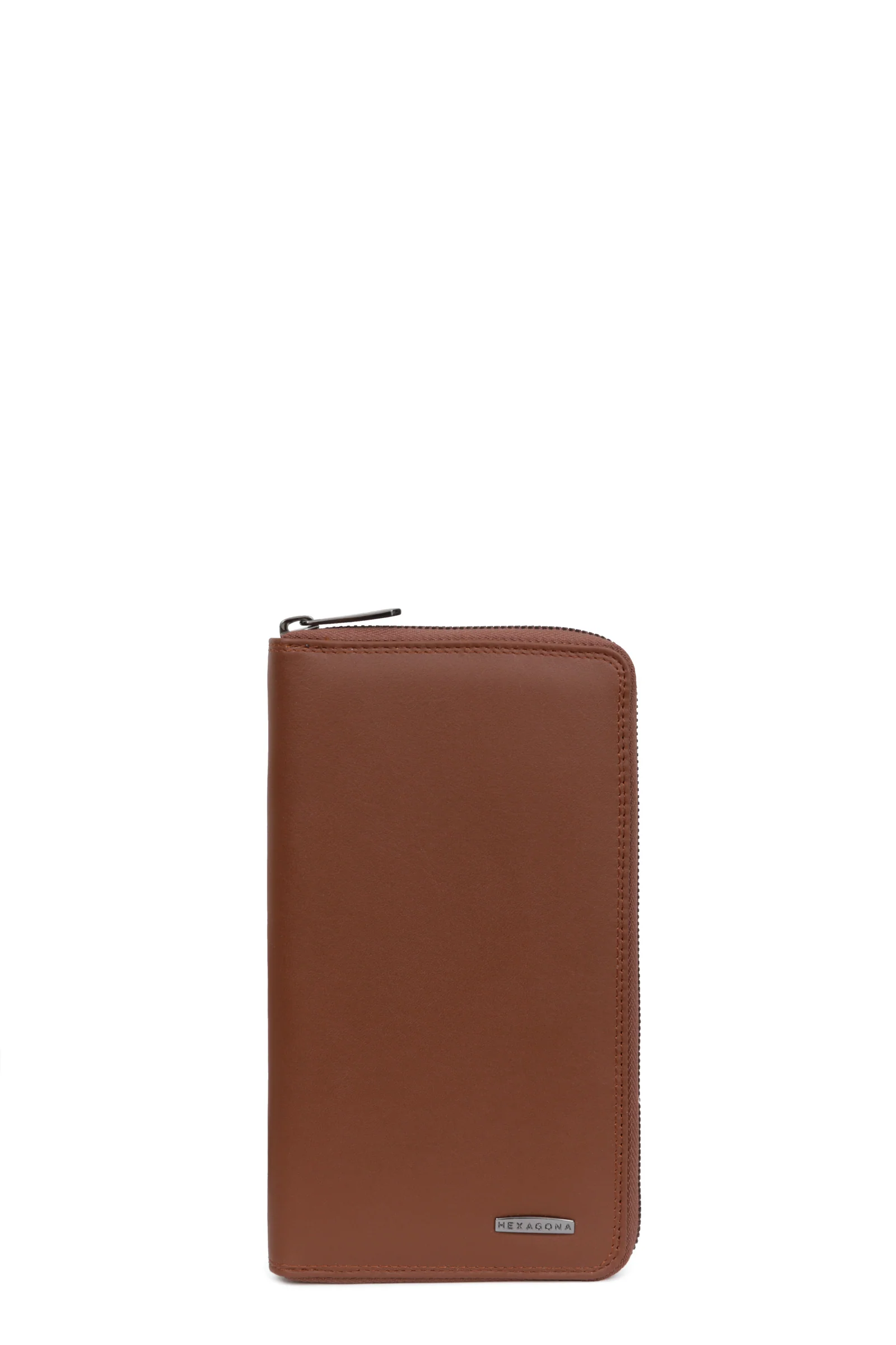 Image du produit 13