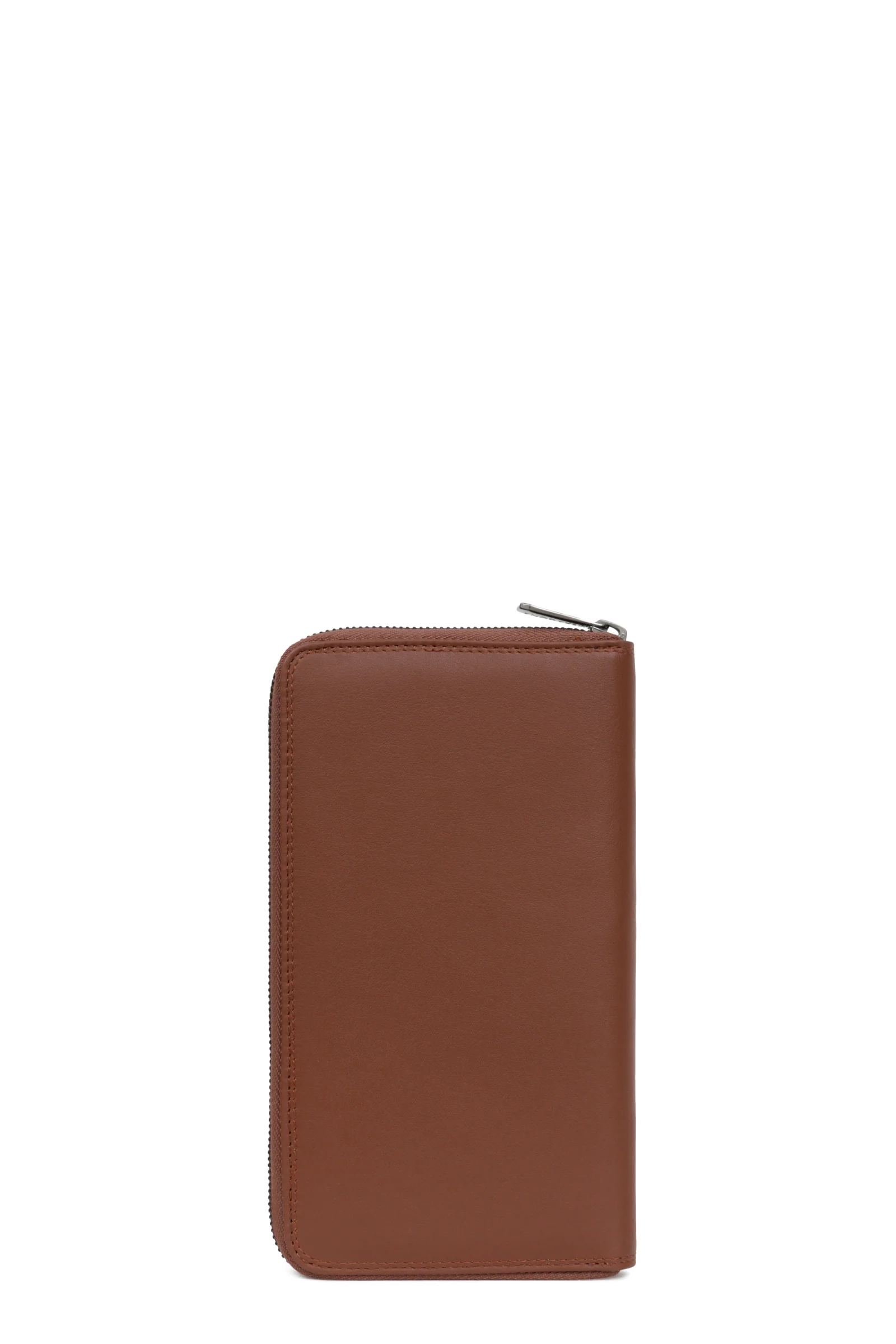 Image du produit 16
