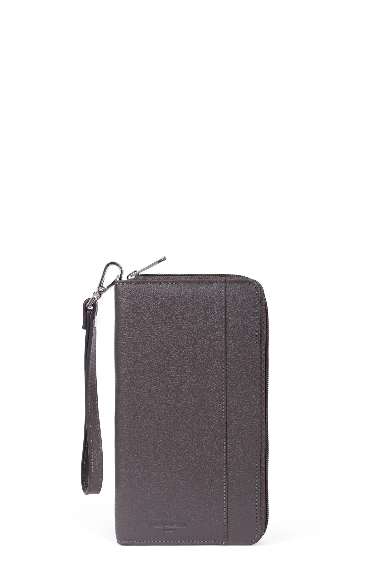 Image du produit 25