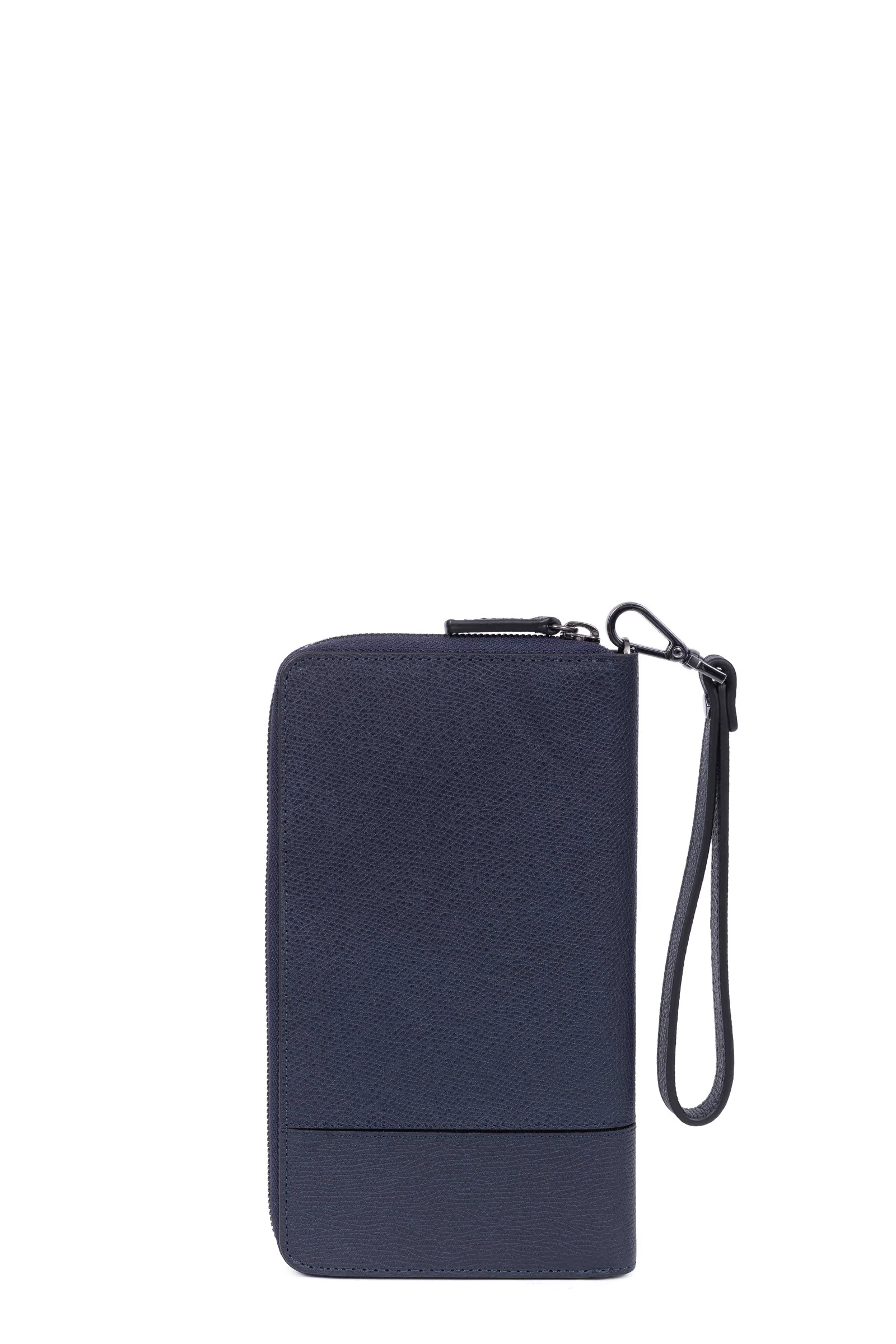 Image du produit 13