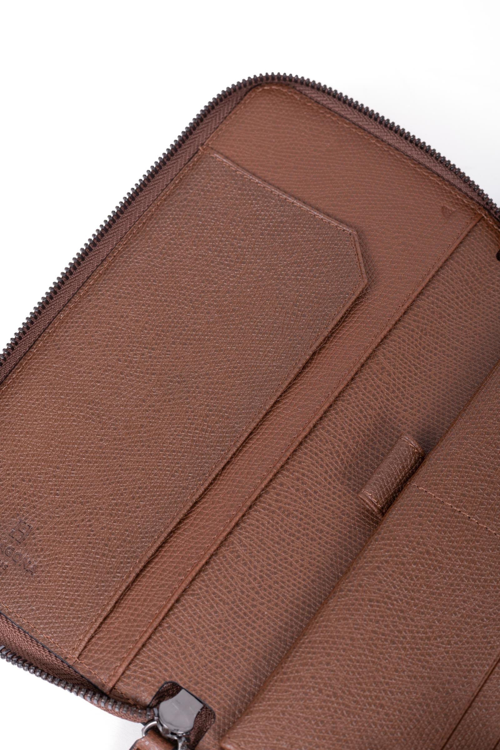 Image du produit 20