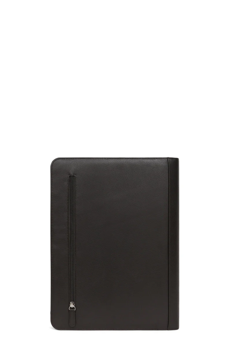 Image du produit 13