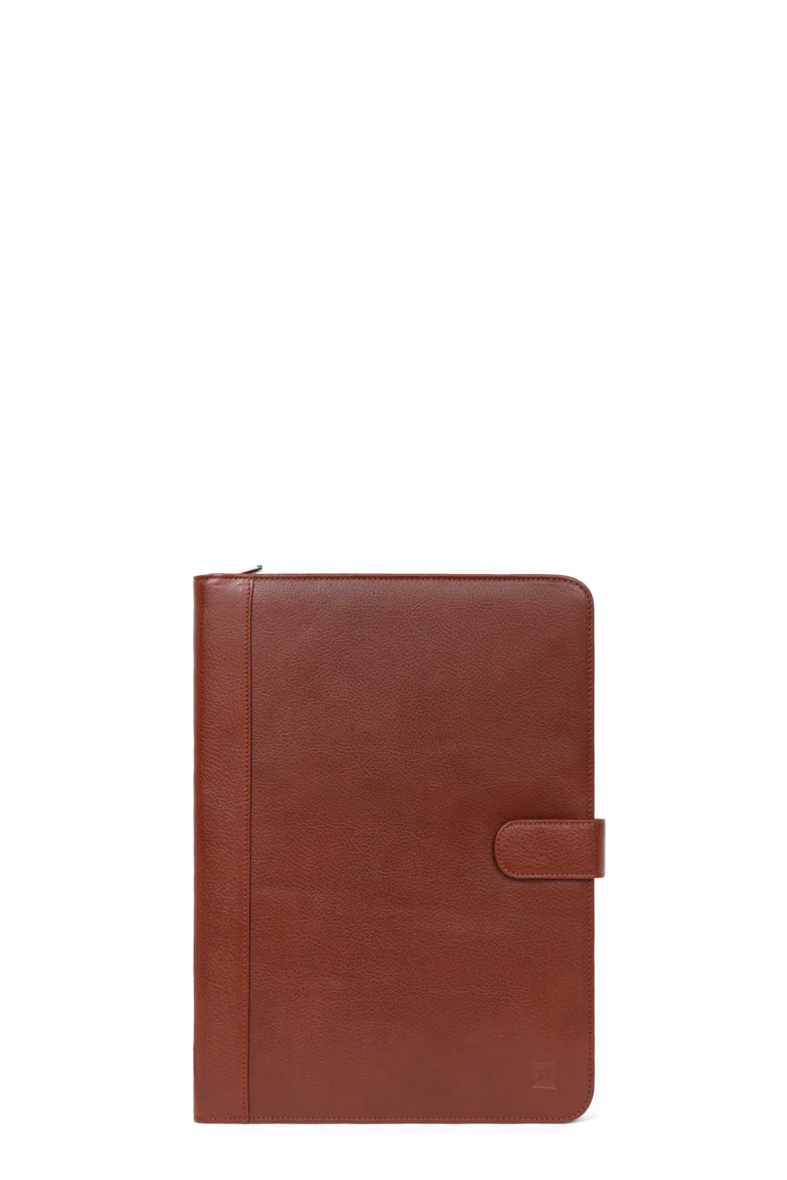 Image du produit 13