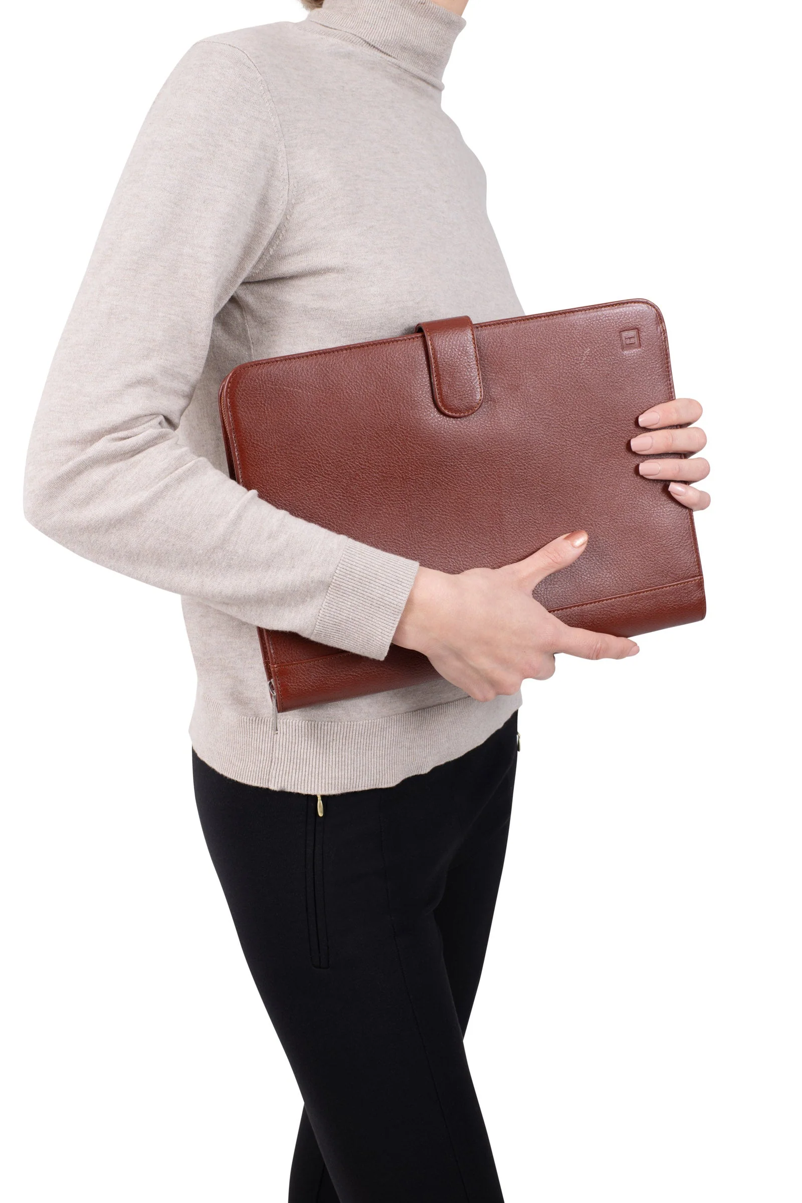 Image du produit 14