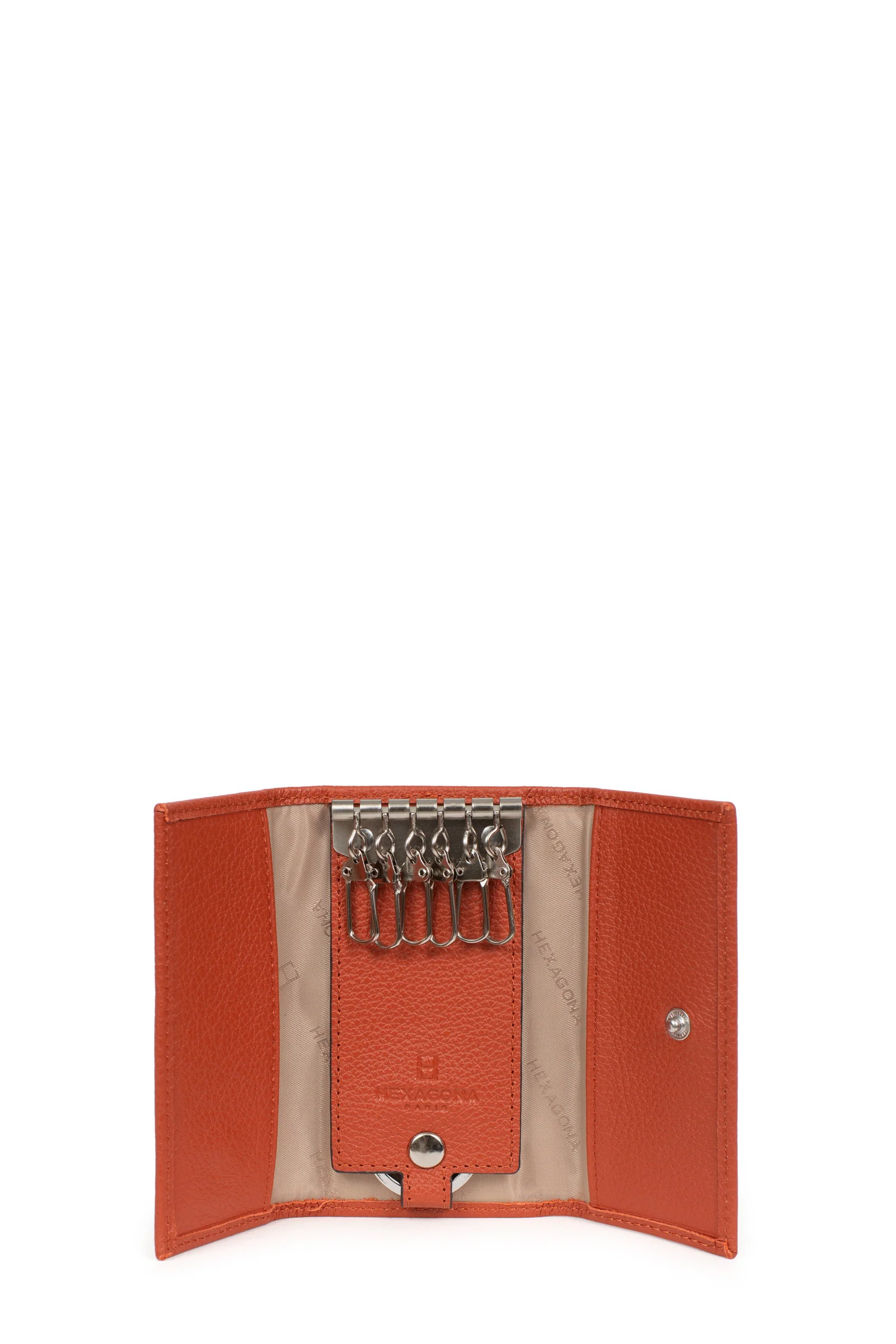 Image du produit 13