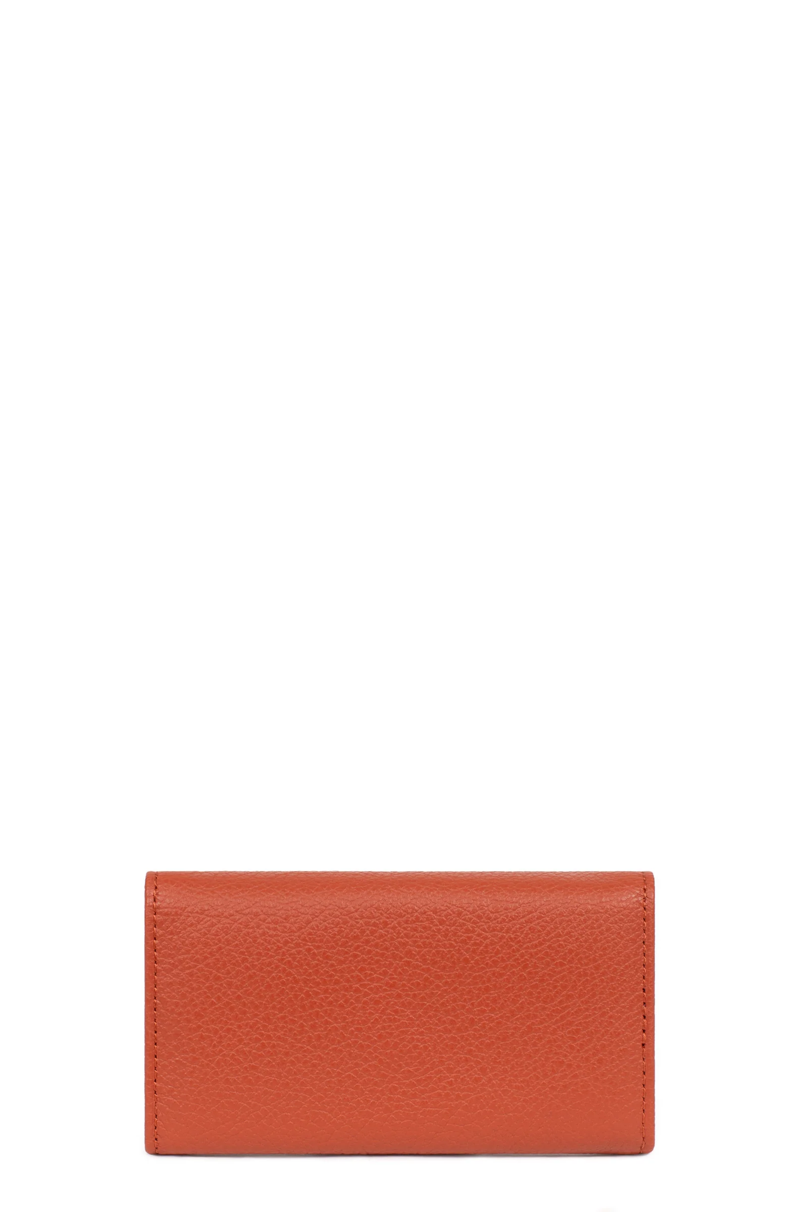 Image du produit 14