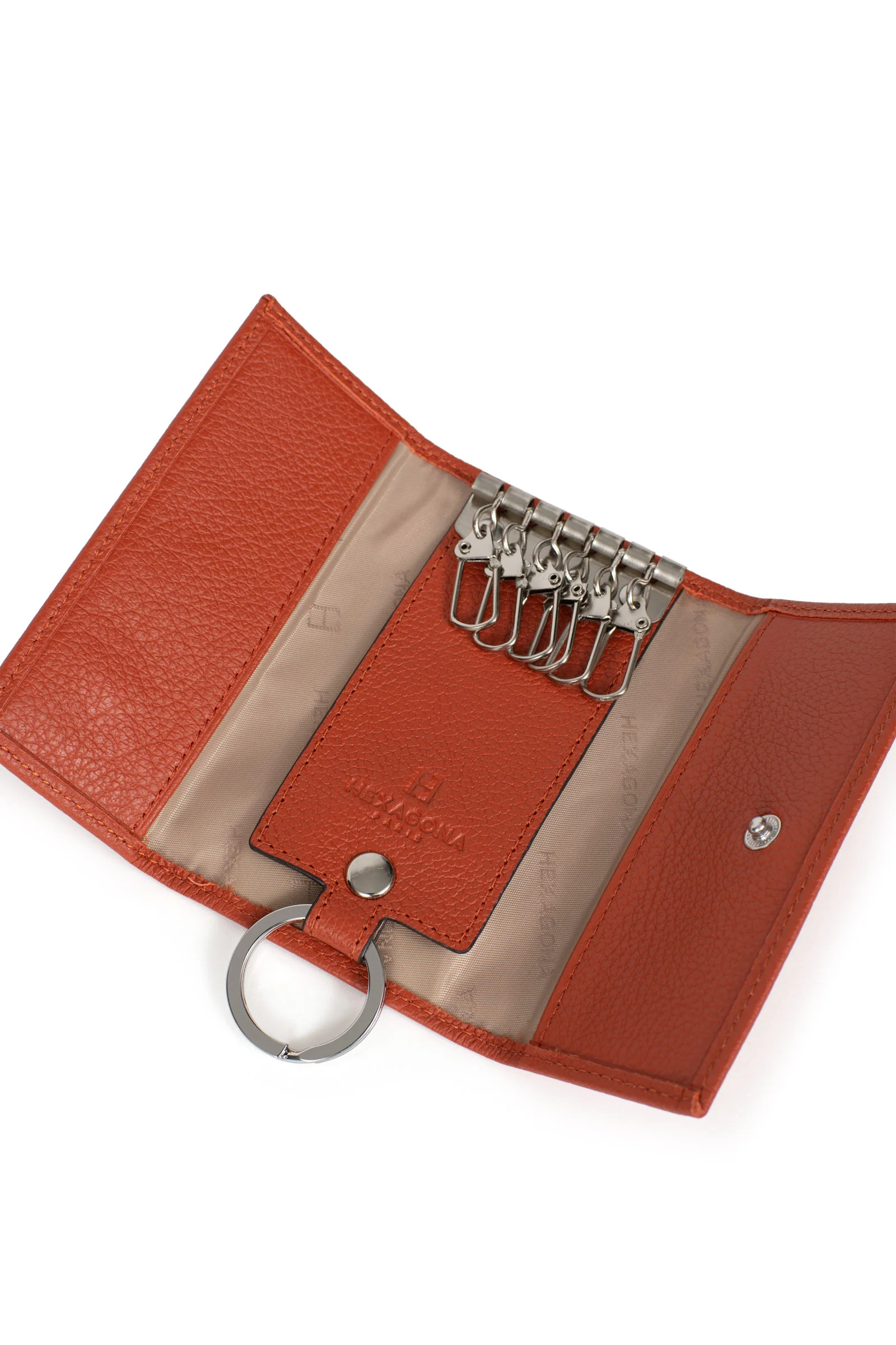 Image du produit 15