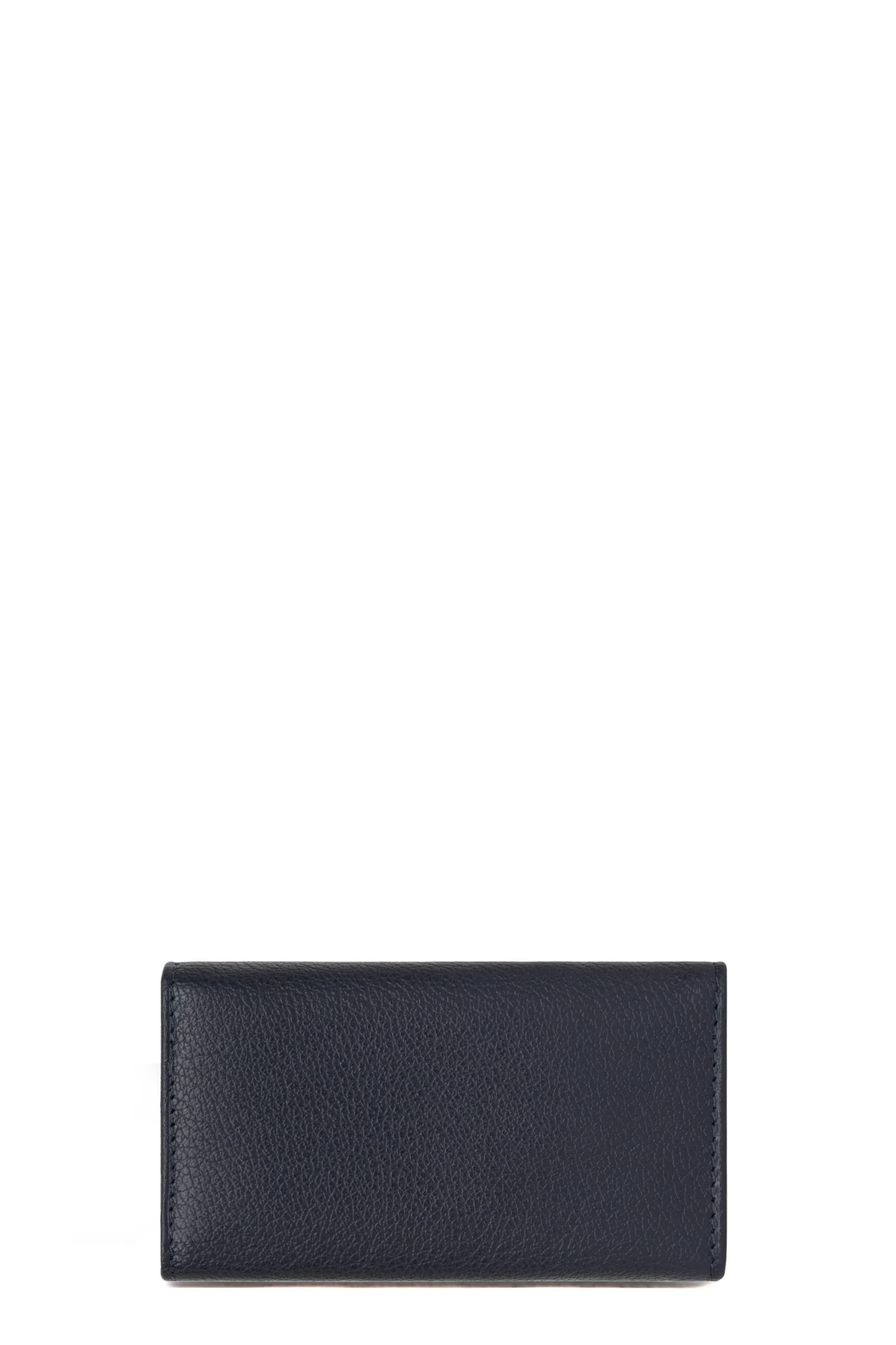 Image du produit 19