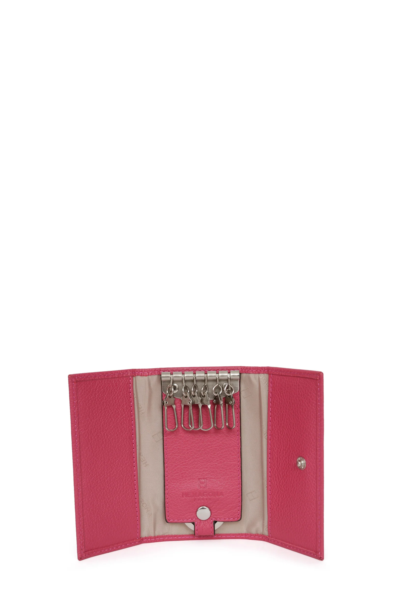 Image du produit 23