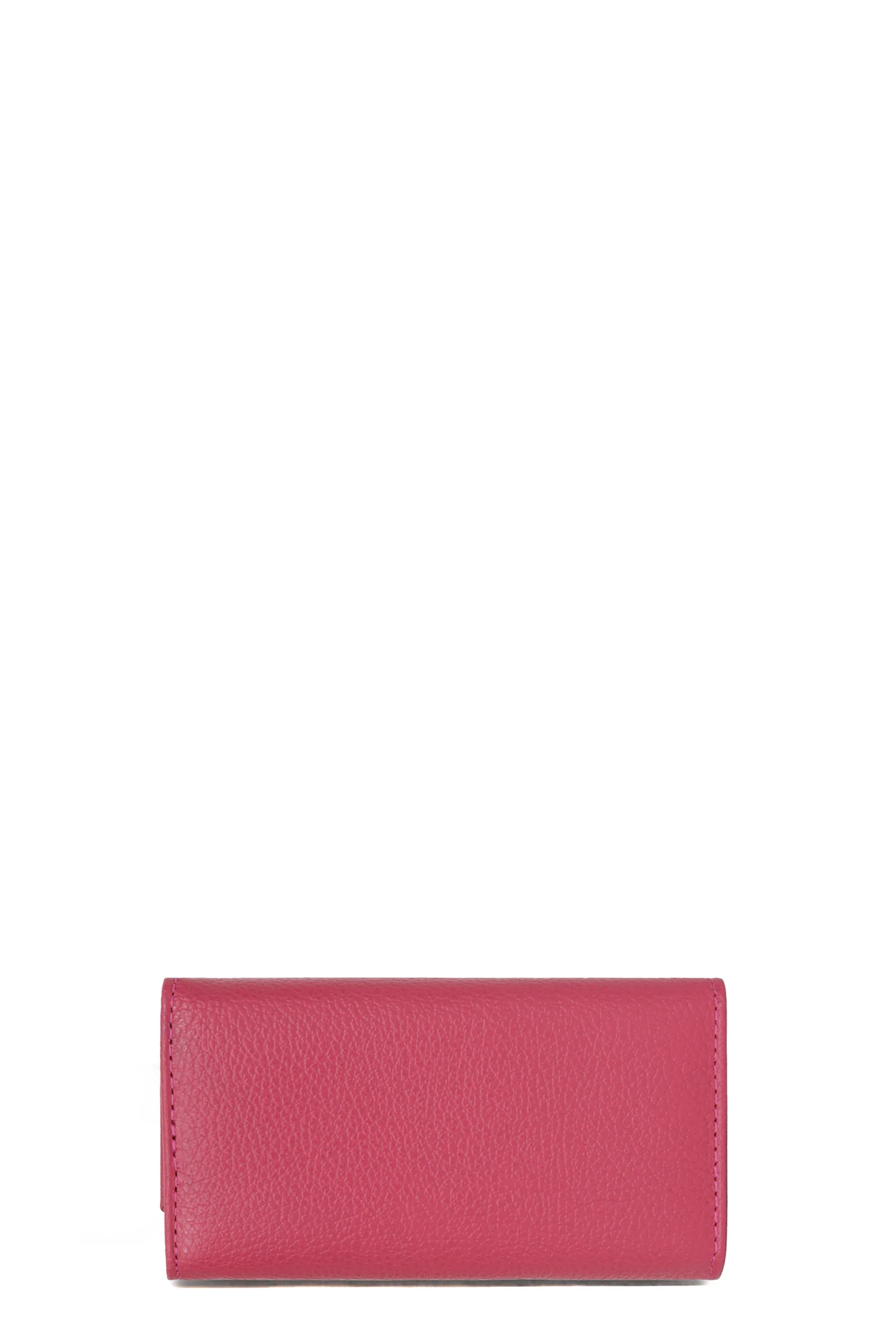Image du produit 24