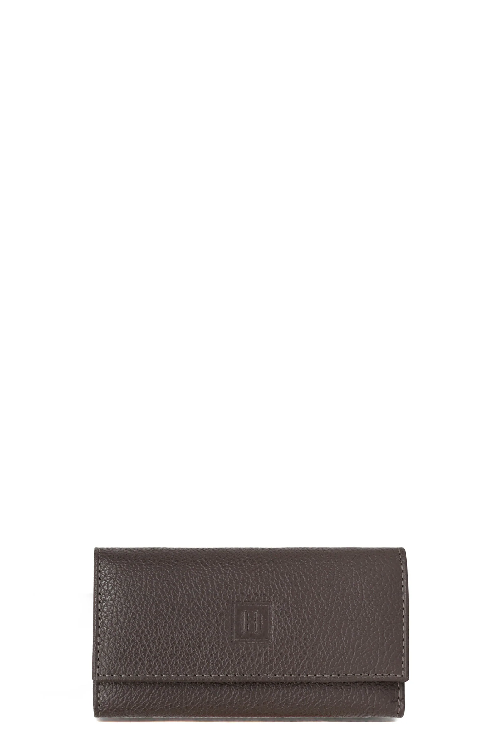 Image du produit 26