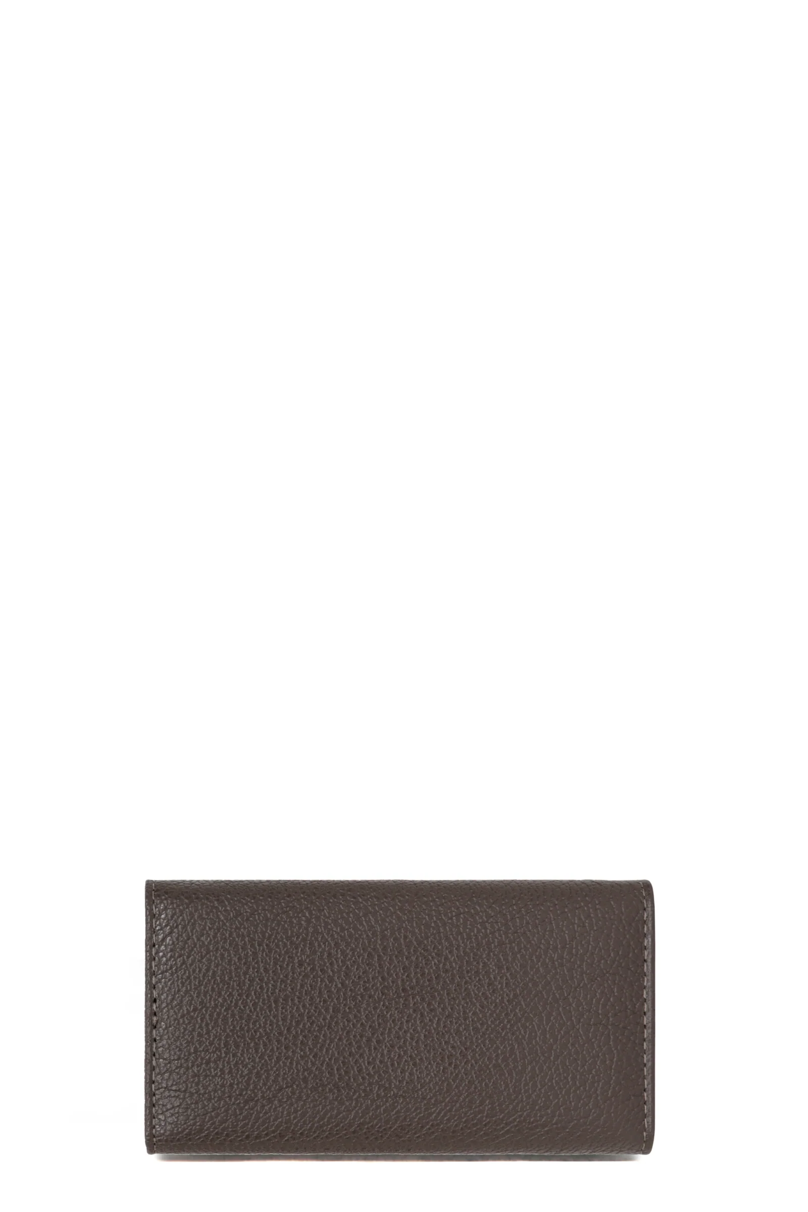 Image du produit 29