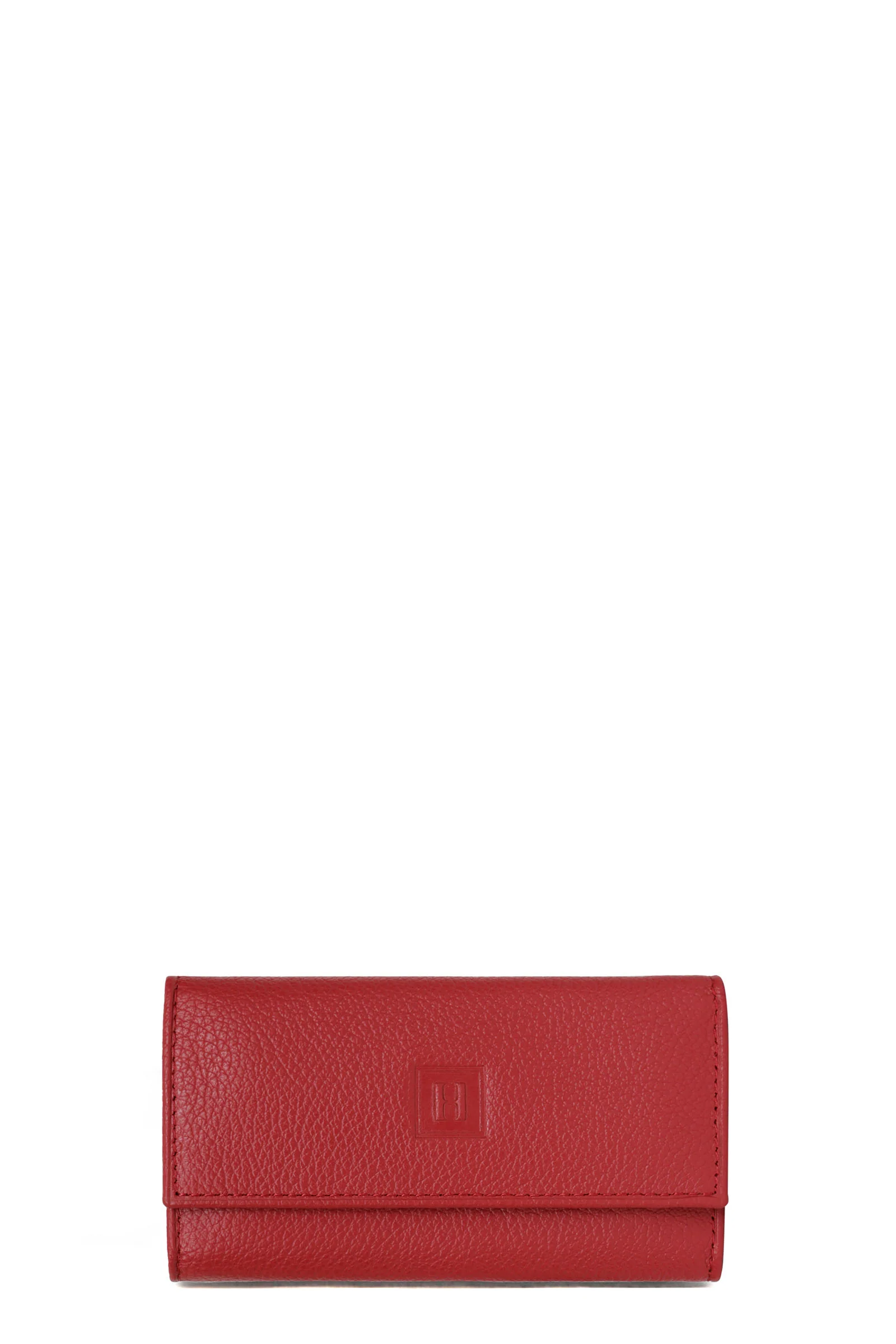 Image du produit 36
