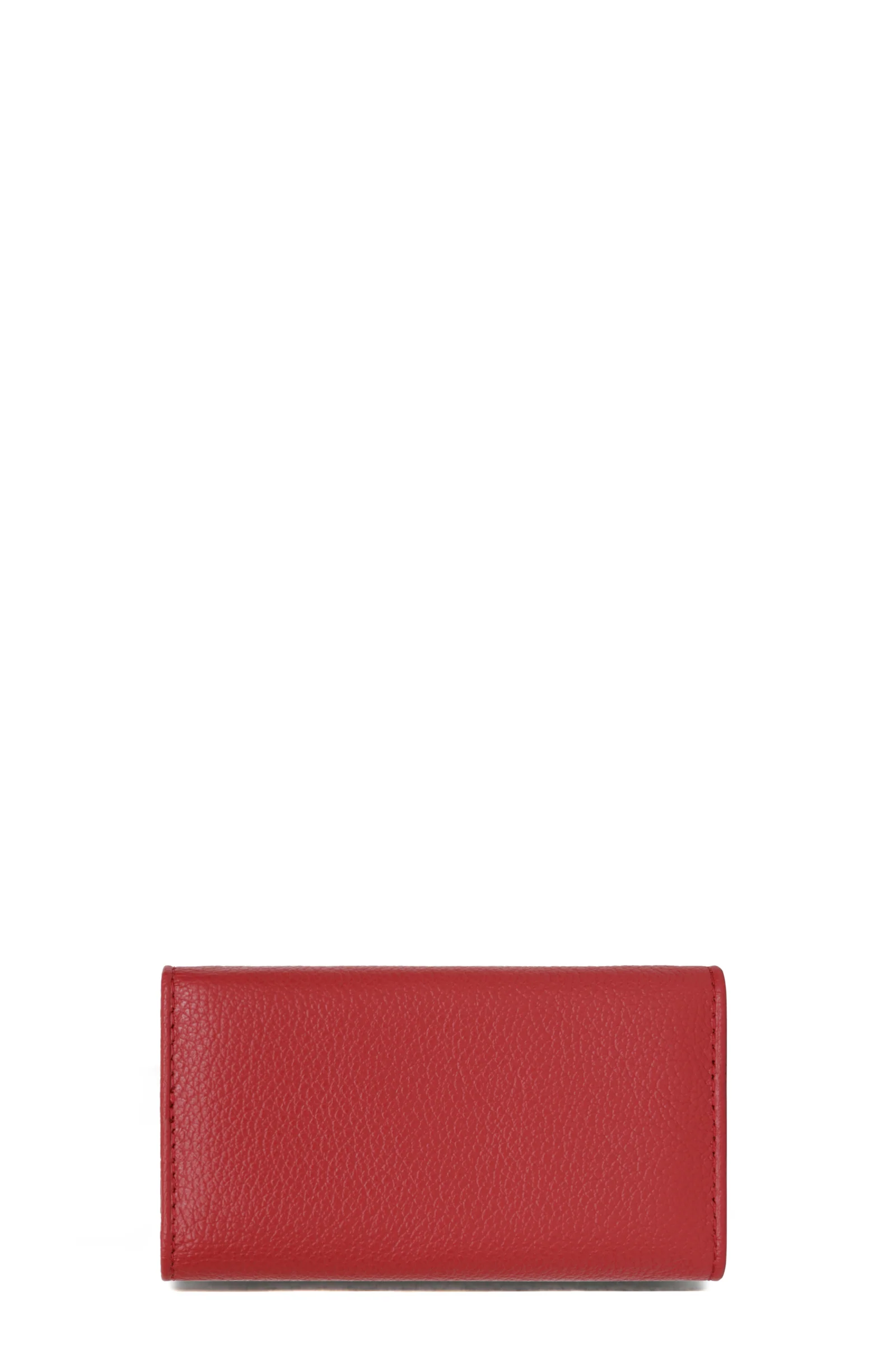 Image du produit 39