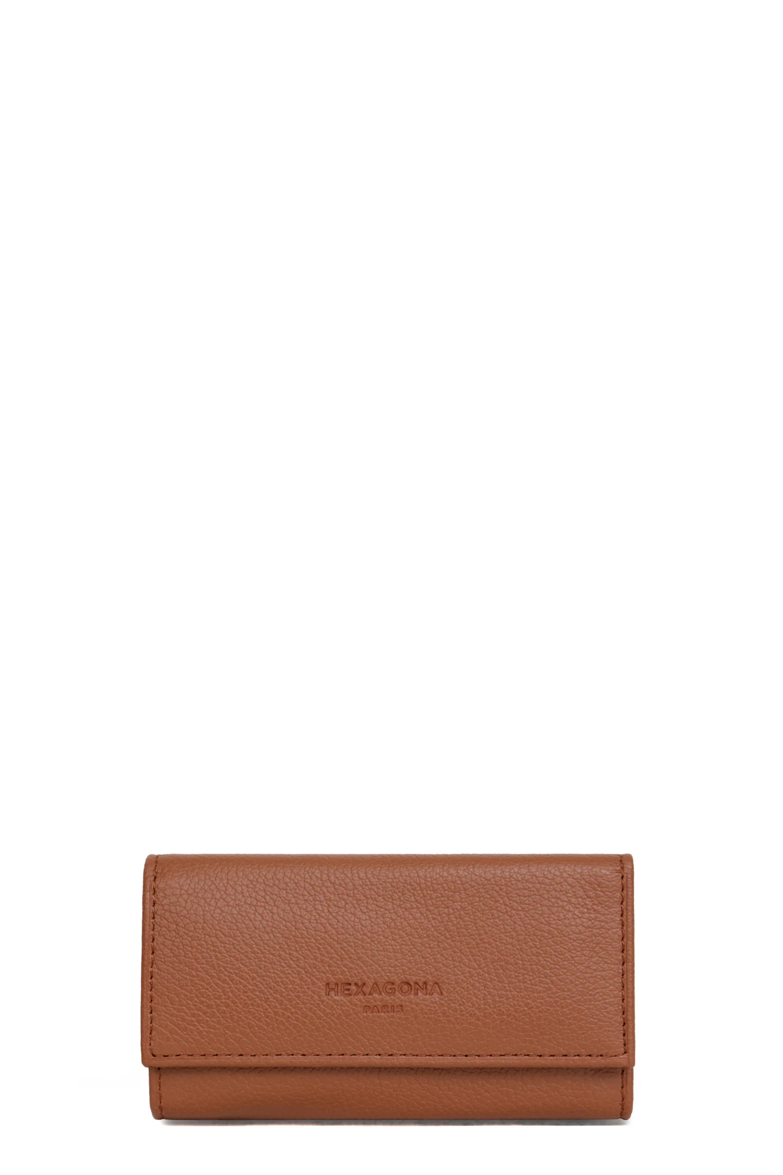 Image du produit 41