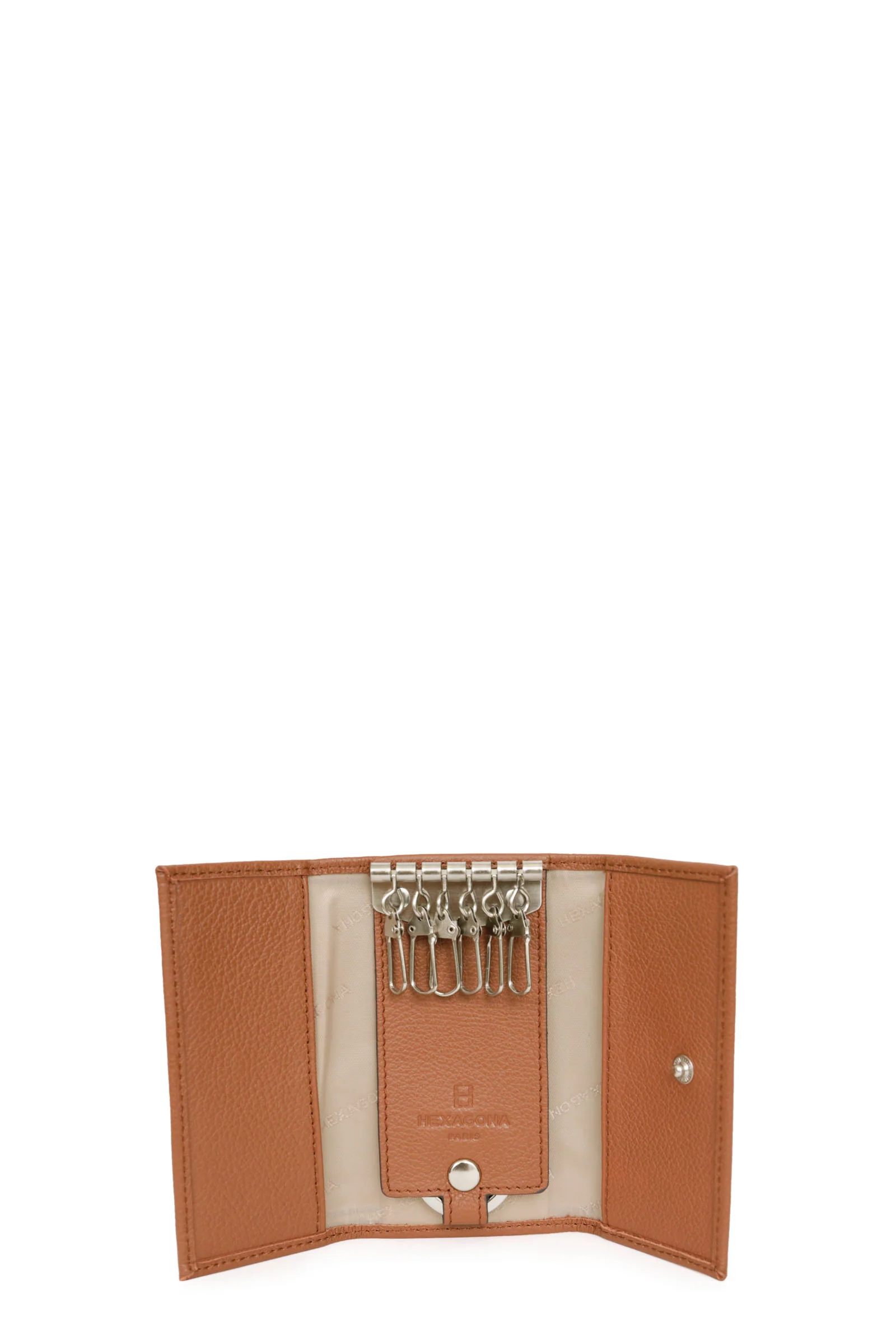 Image du produit 48