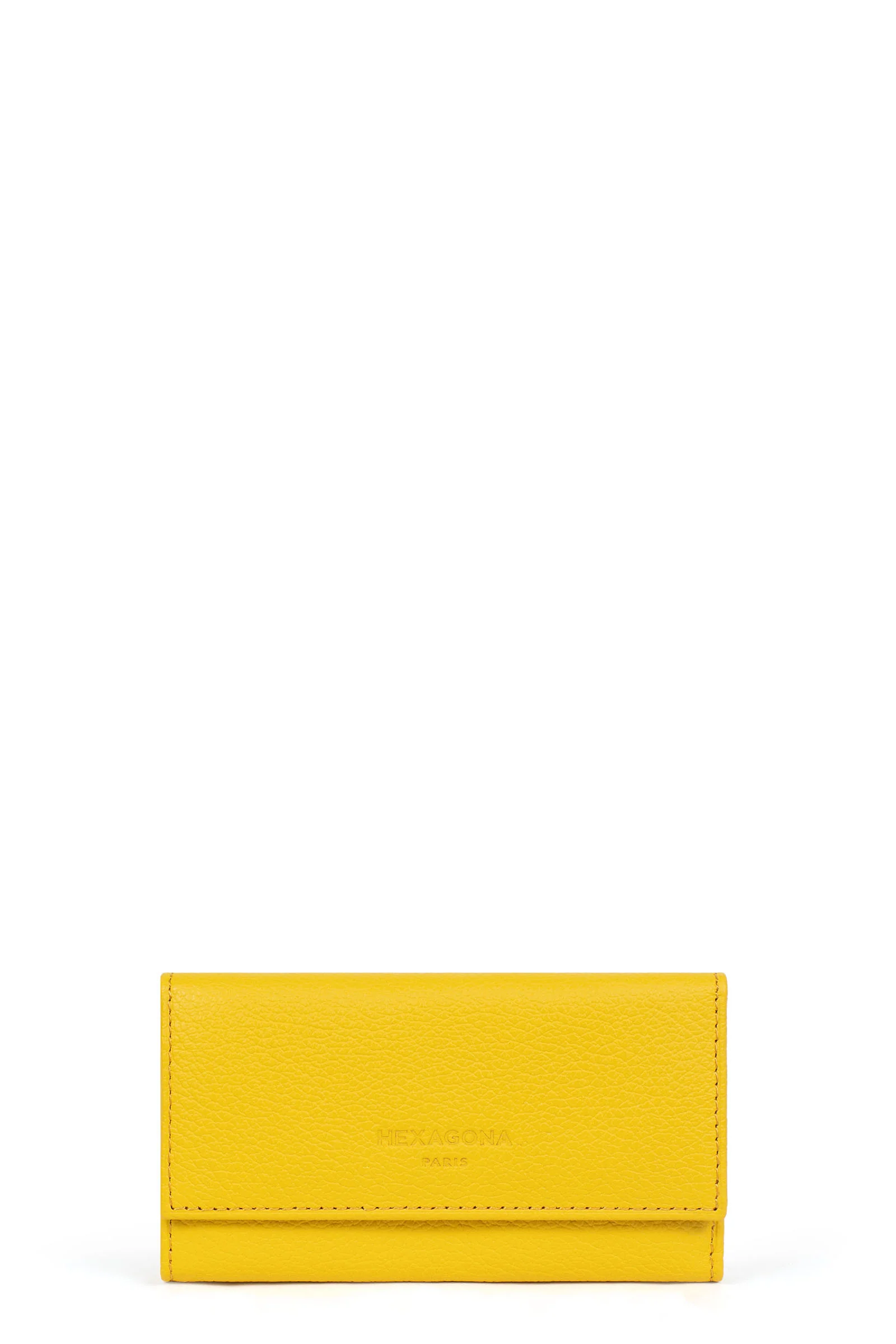 Image du produit 51
