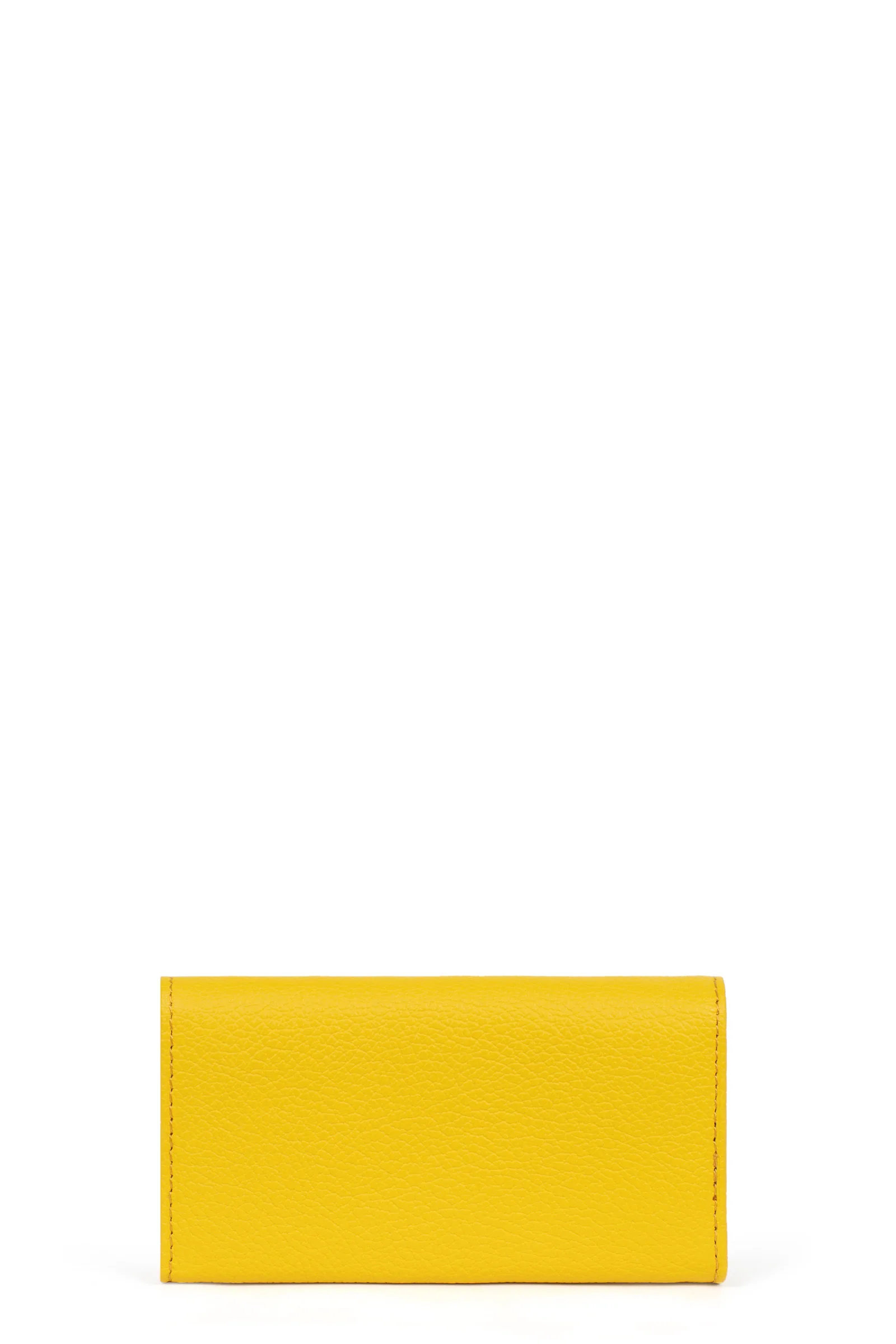 Image du produit 54