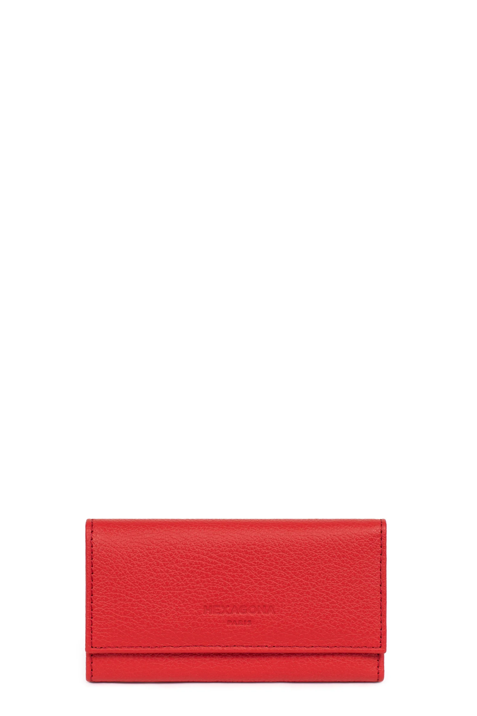 Image du produit 56