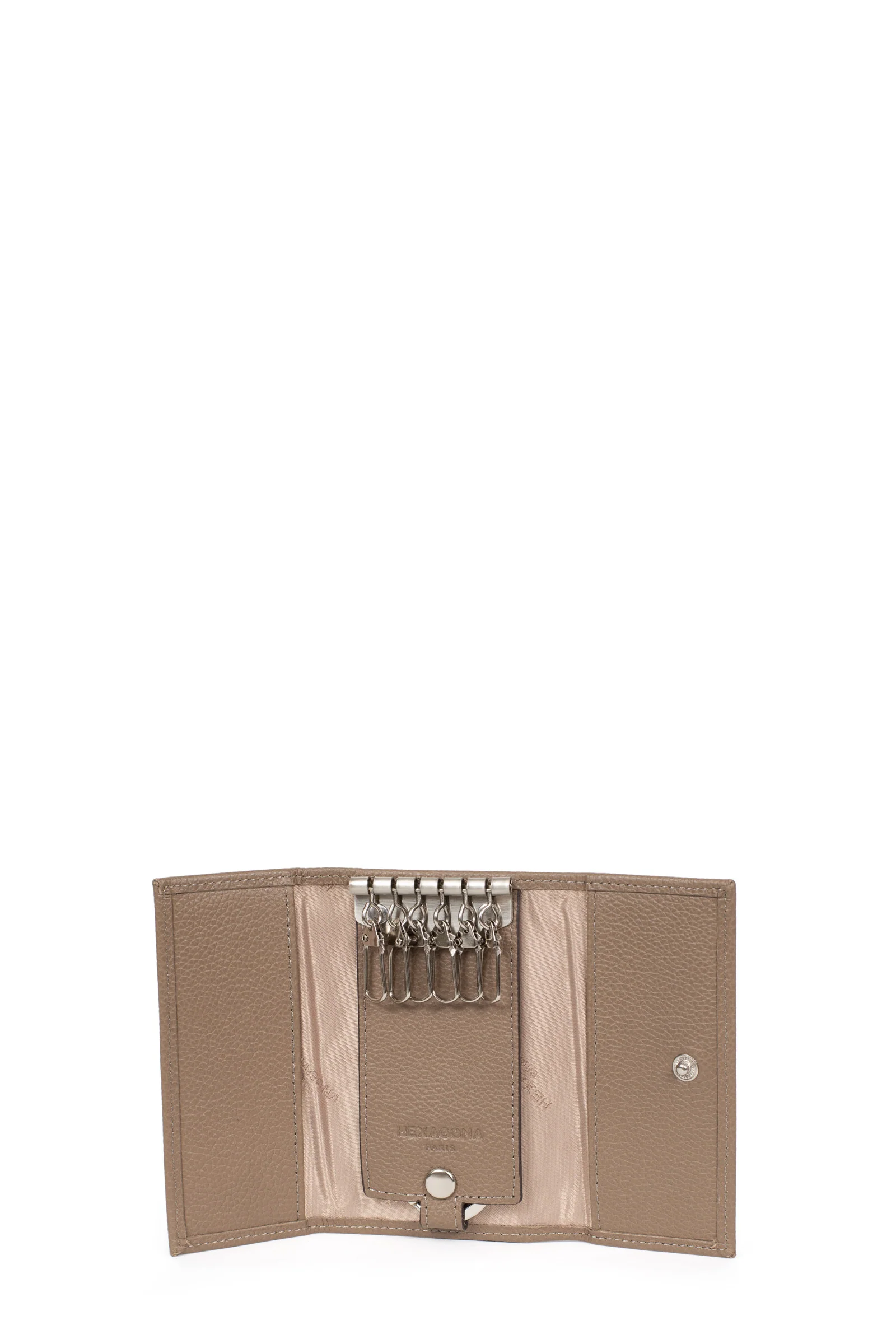 Image du produit 73
